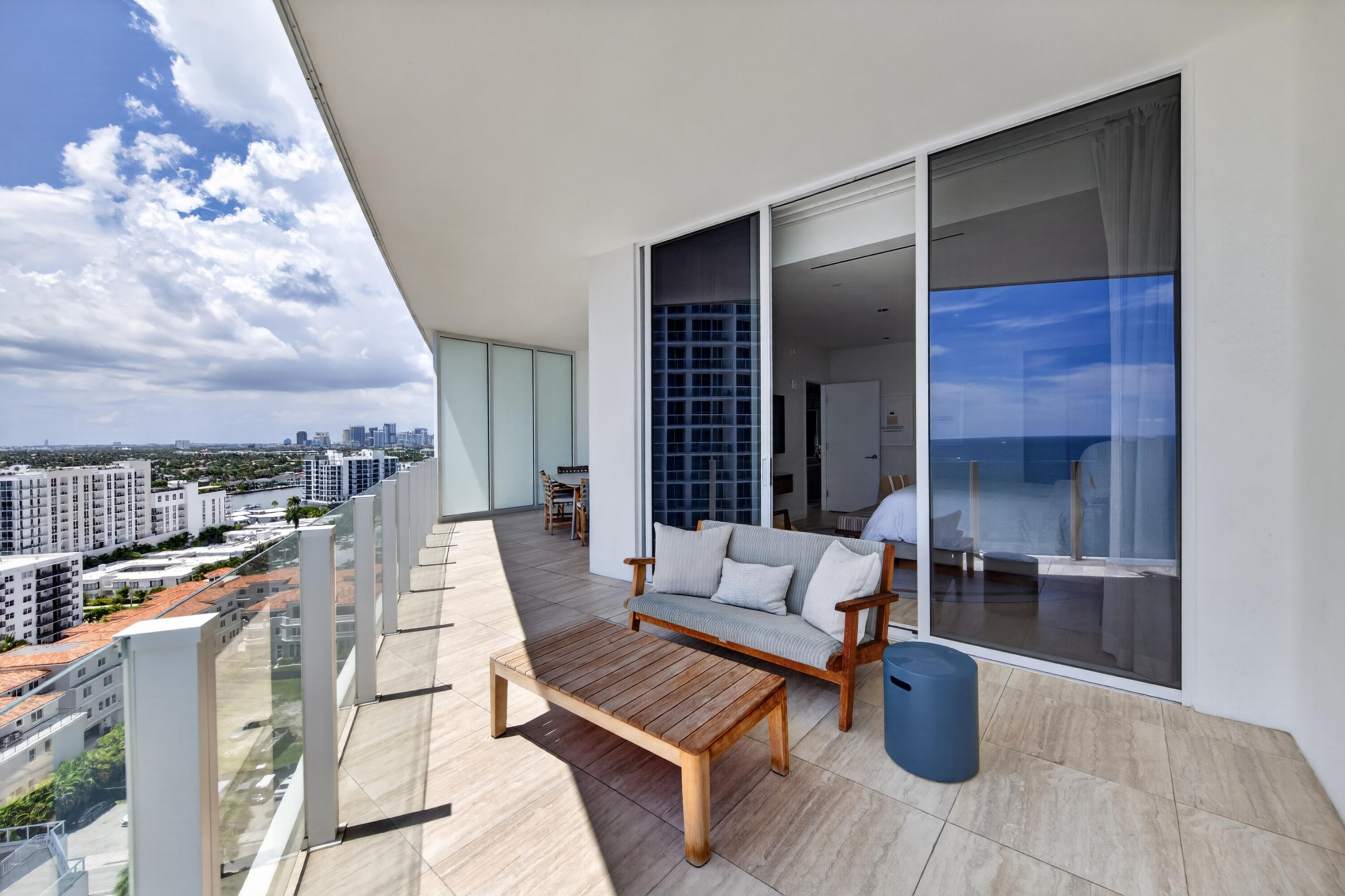 Four Seasons 1405-22