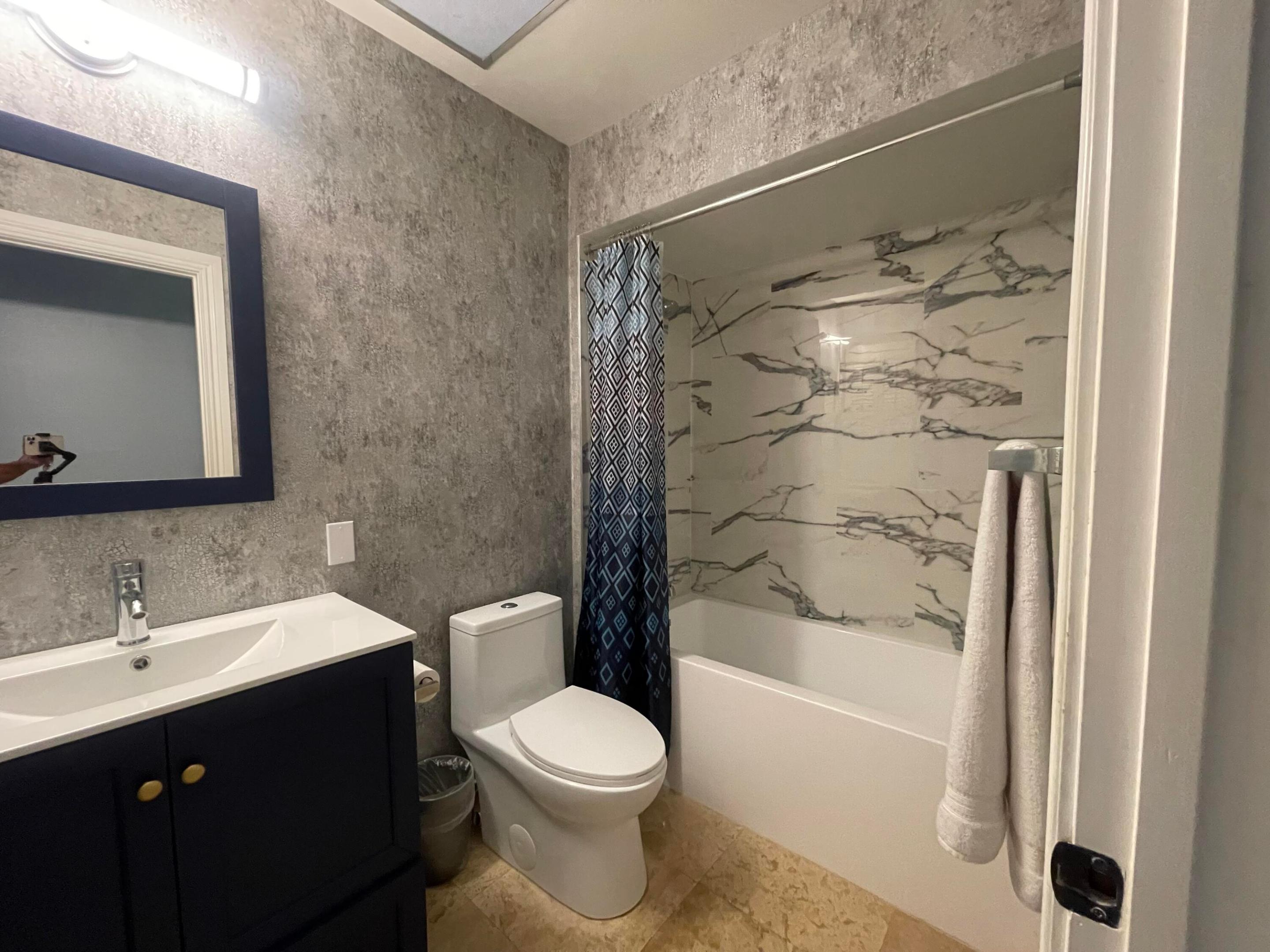 IMG_0874