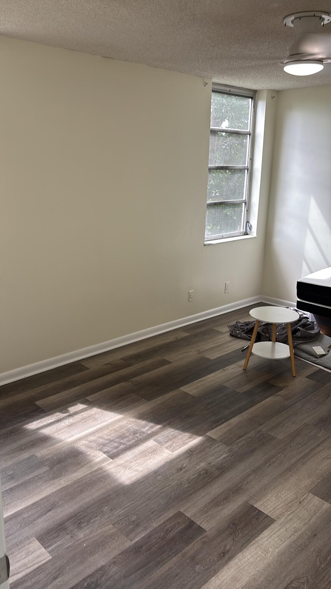 5ecfcc87-ed3c-4676-b82e-21682dcc0696
