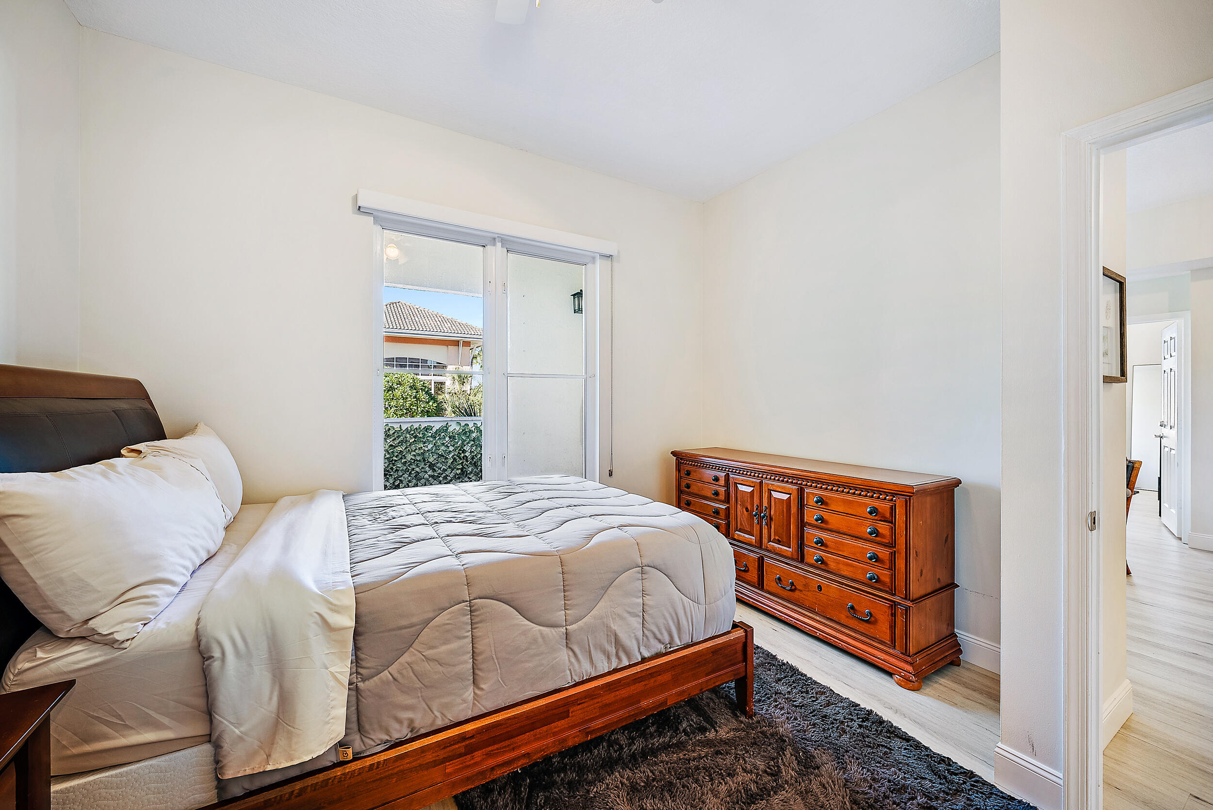 1203 Town Center Dr Unit 201 MLS-2