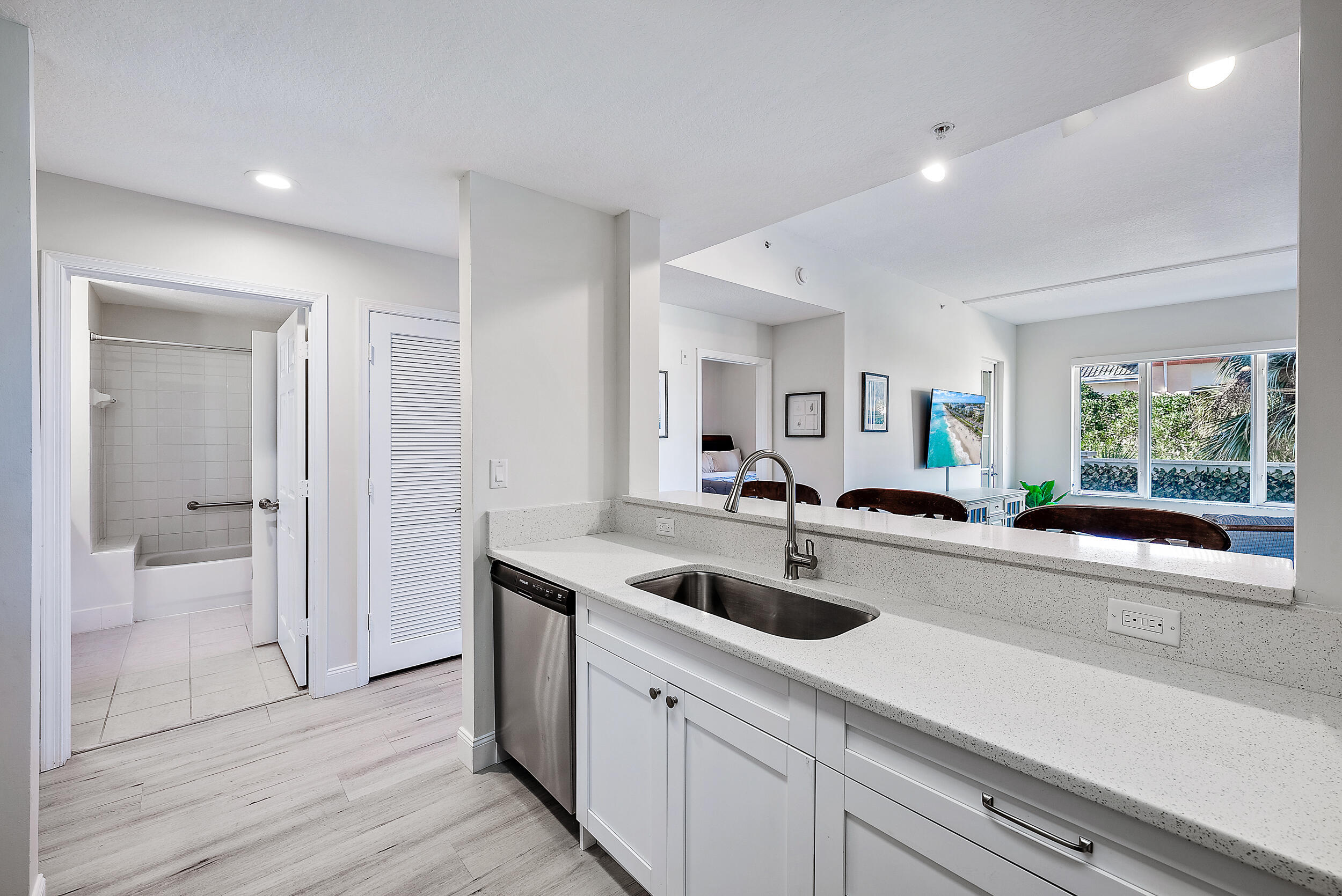 1203 Town Center Dr Unit 201 MLS-10 1203 Town Center Dr Unit 201 MLS-10