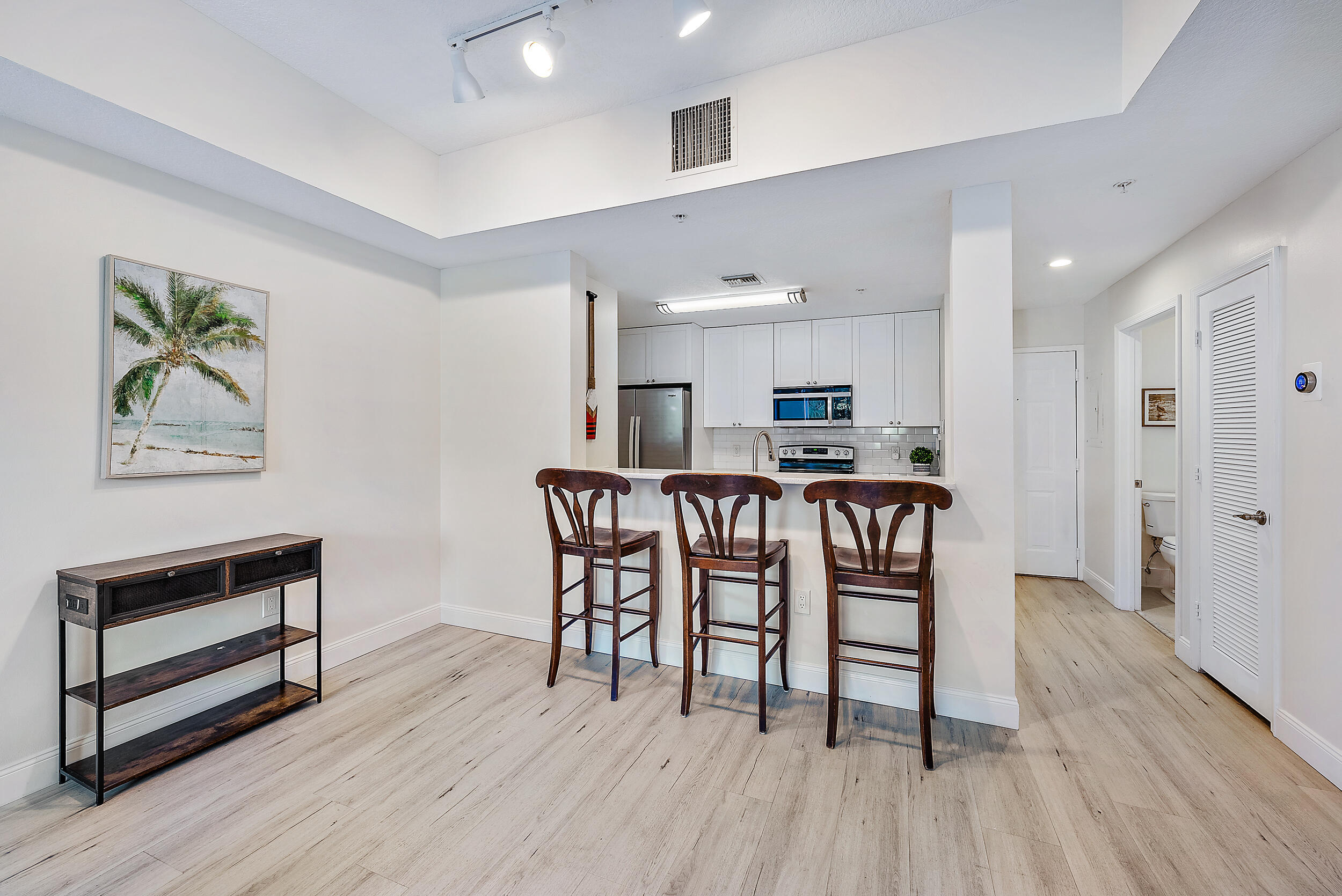 1203 Town Center Dr Unit 201 MLS-13 1203 Town Center Dr Unit 201 MLS-13