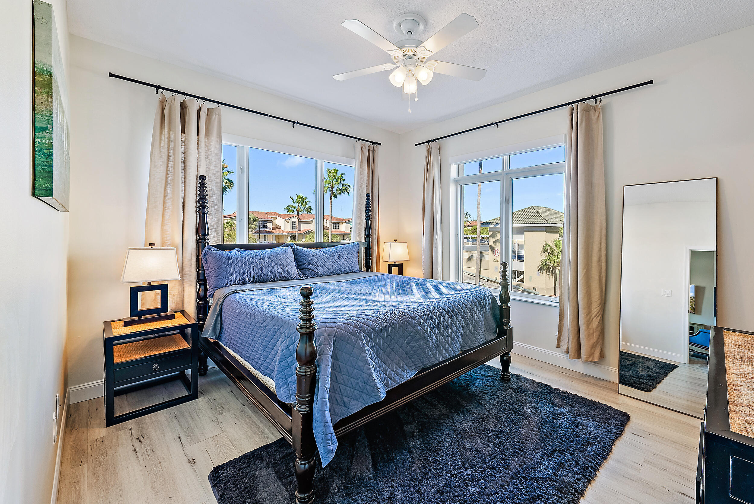1203 Town Center Dr Unit 201 MLS-4 1203 Town Center Dr Unit 201 MLS-4