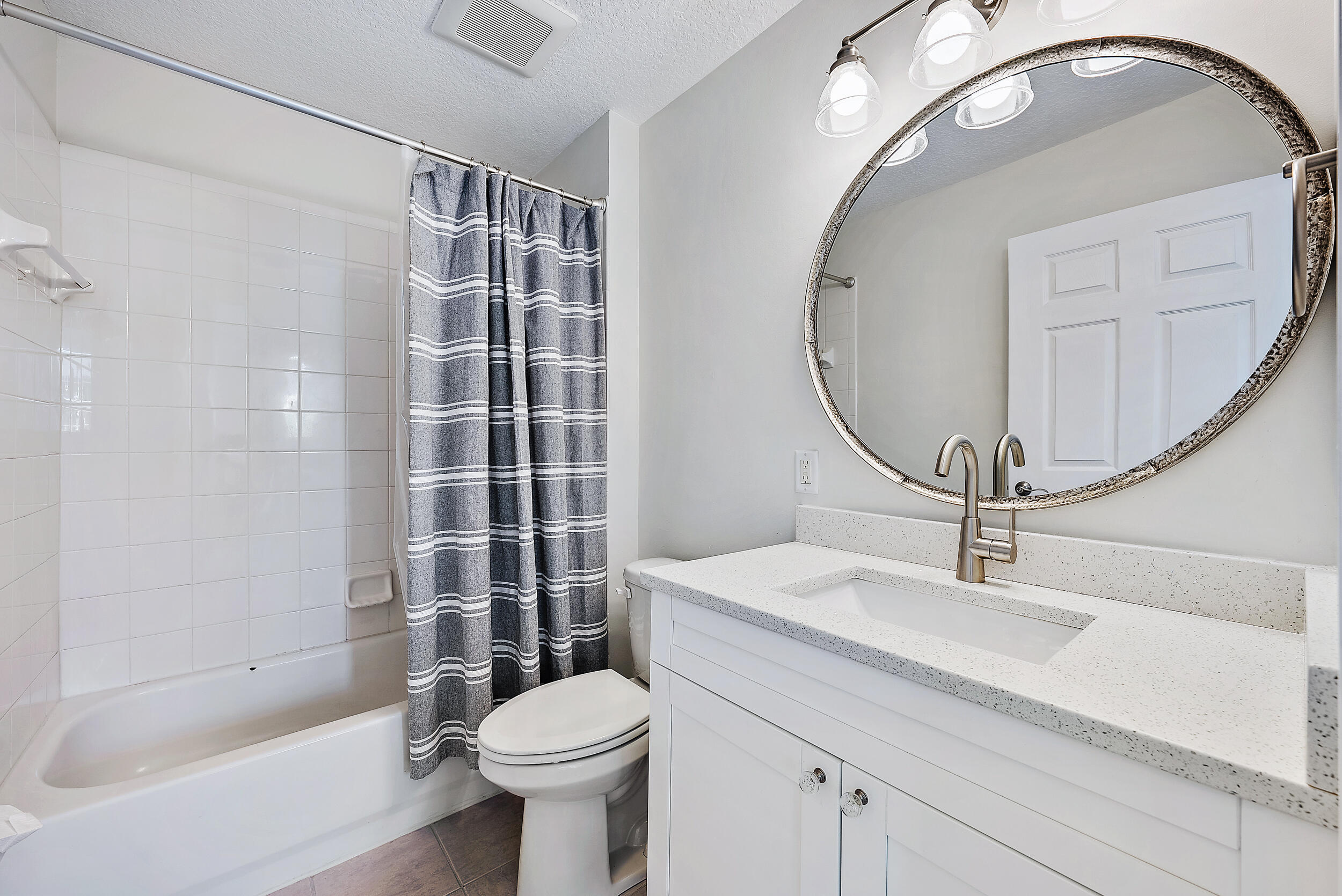 1203 Town Center Dr Unit 201 MLS-6