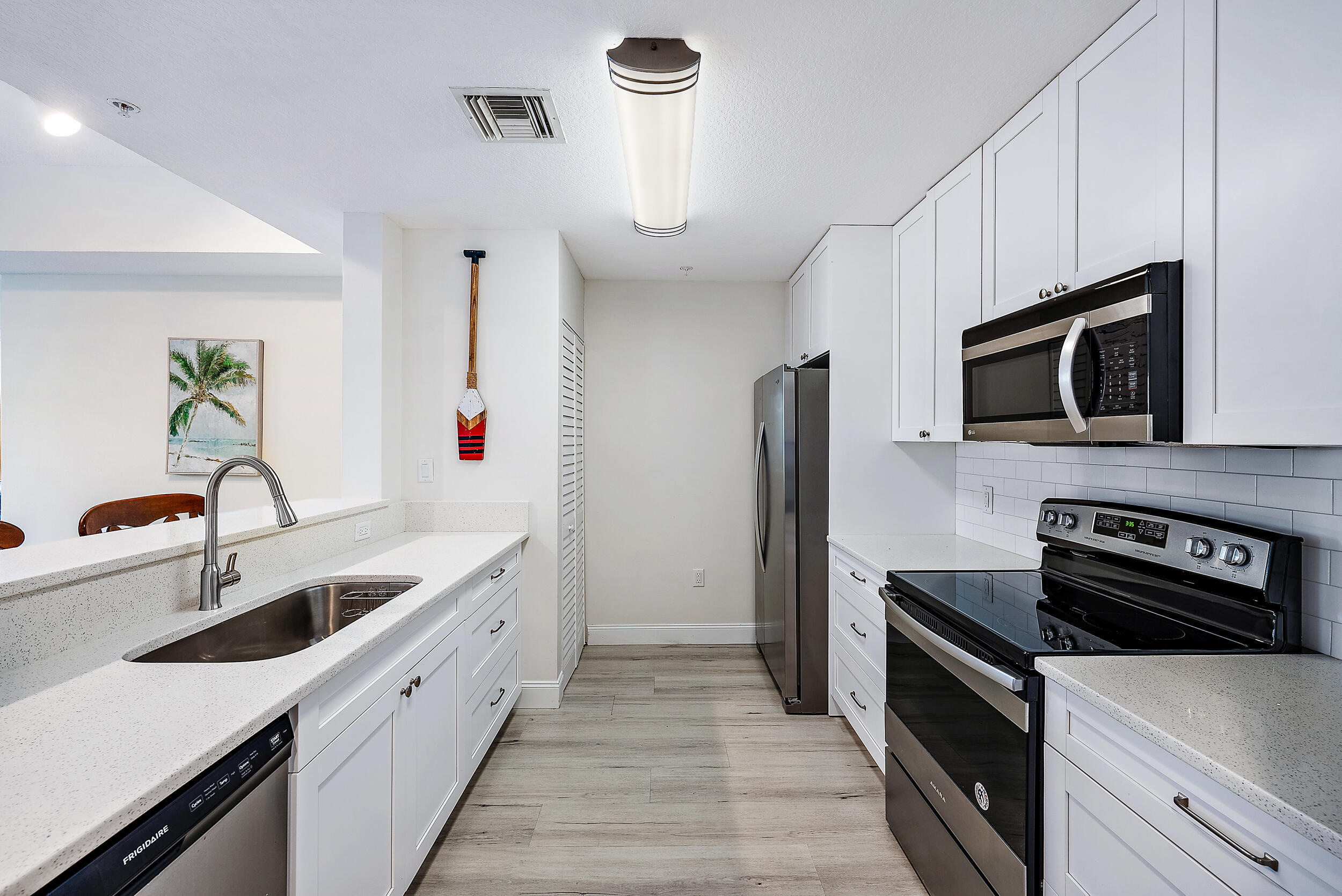 1203 Town Center Dr Unit 201 MLS-9 1203 Town Center Dr Unit 201 MLS-9