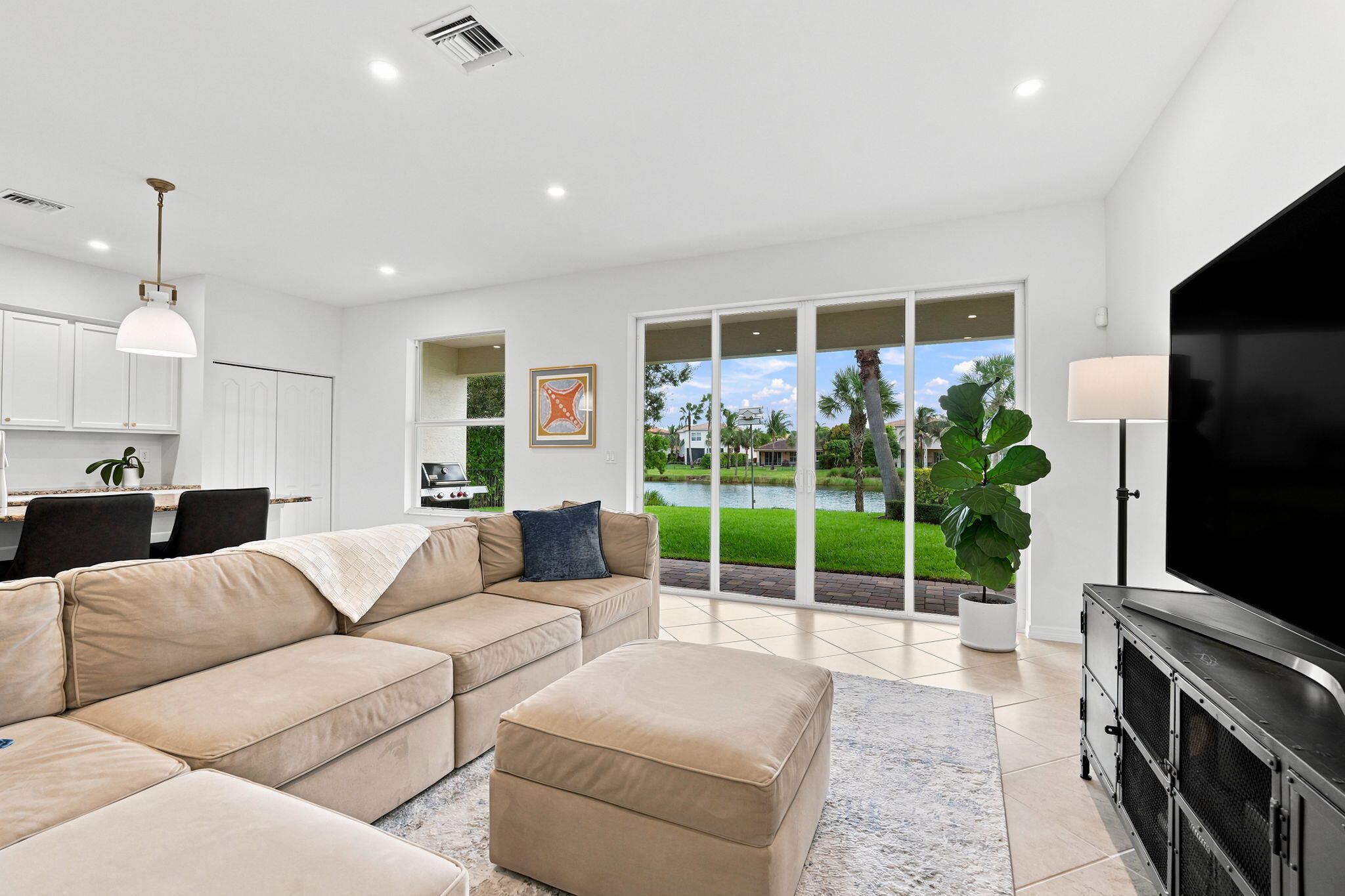 36-web-or-mls-198_Umbrella_Place_028