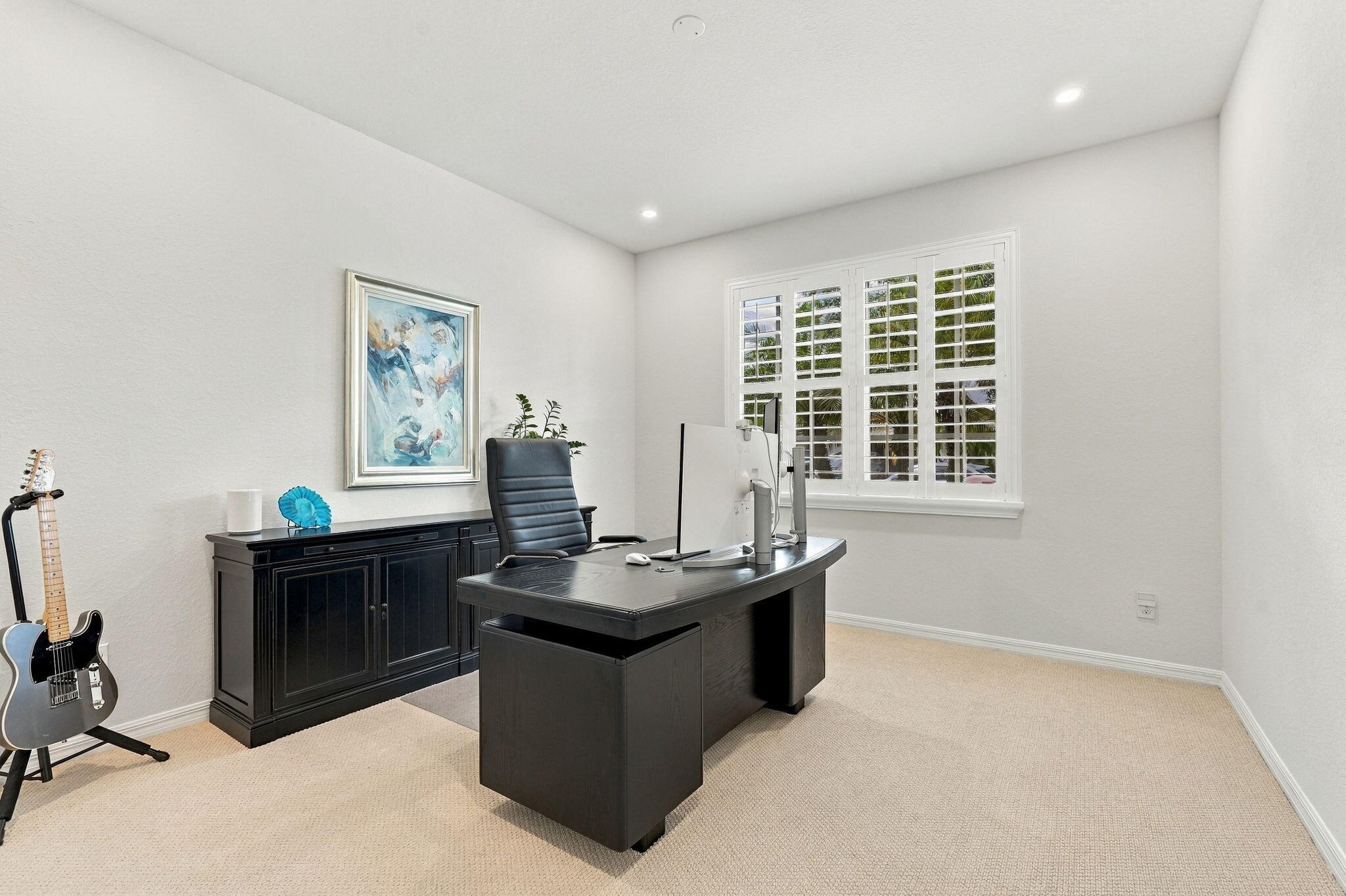 21-web-or-mls-198_Umbrella_Place_005 (2)