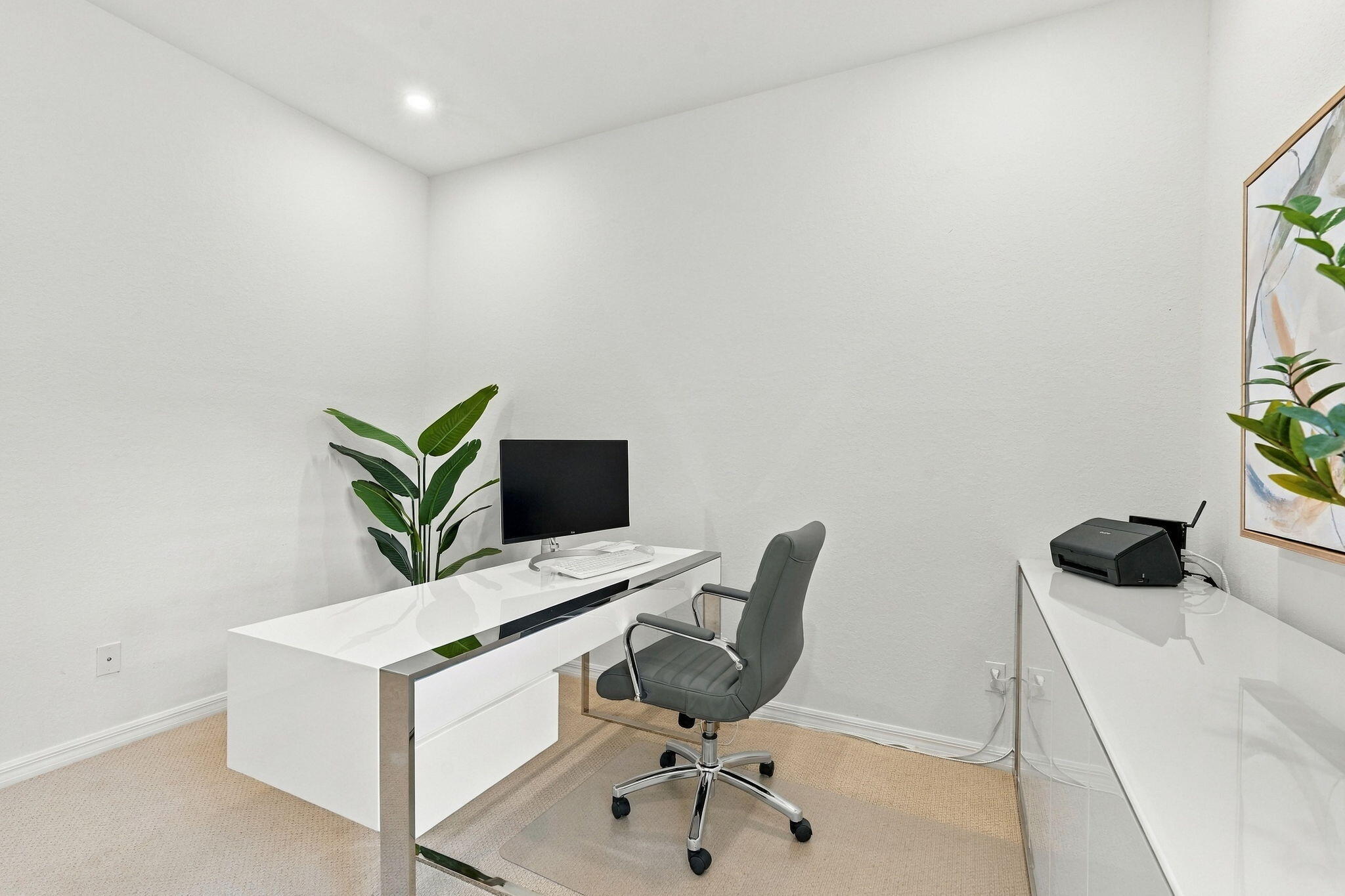 2-web-or-mls-198_Umbrella_Place_002