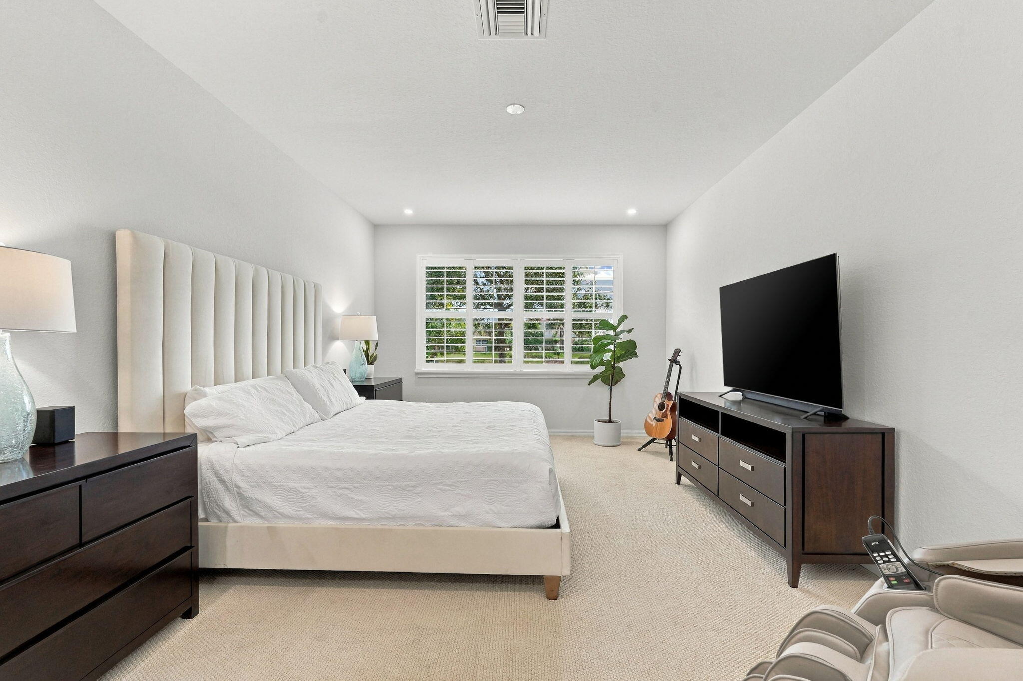 11-web-or-mls-198_Umbrella_Place_039