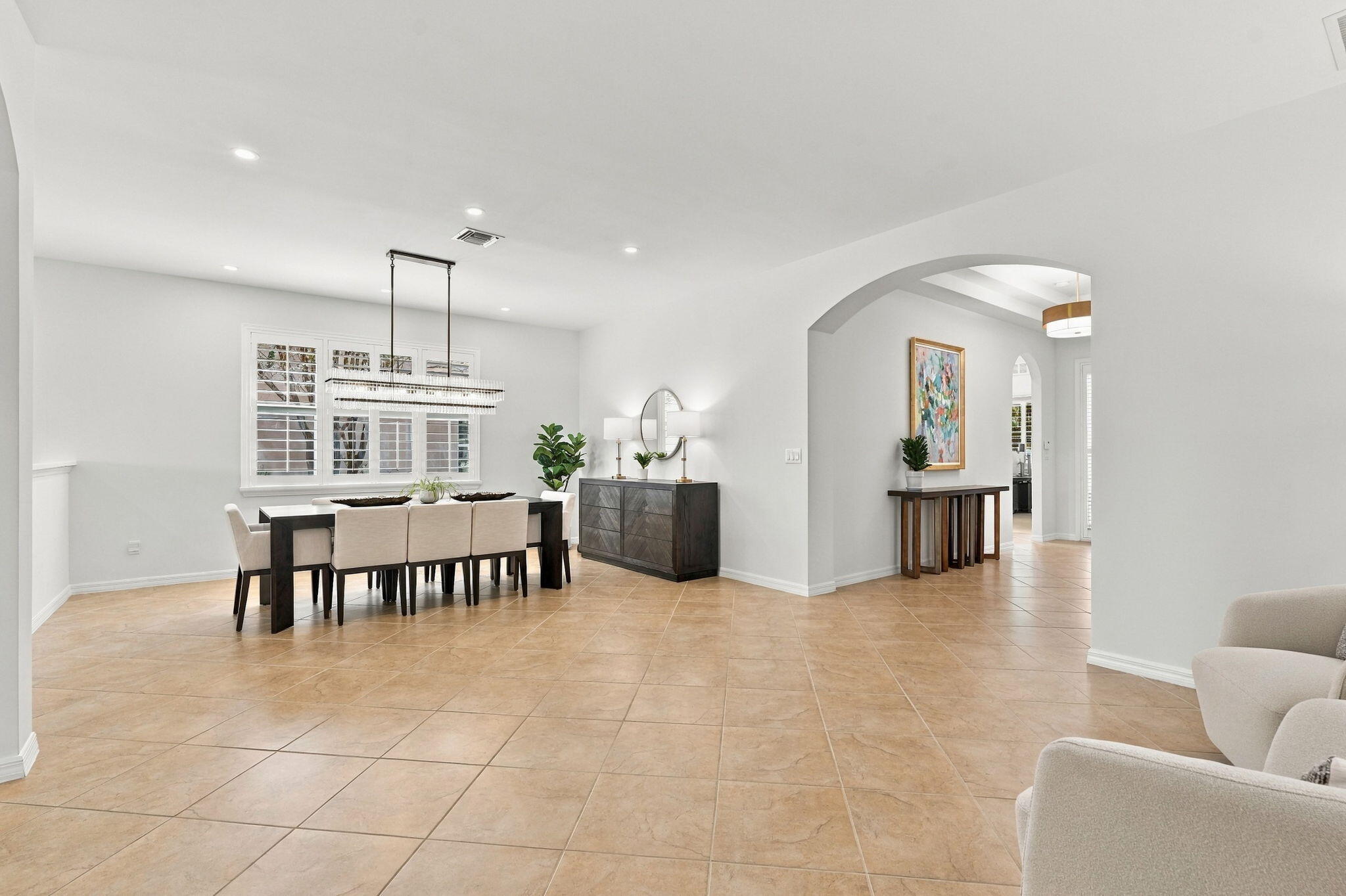 25-web-or-mls-198_Umbrella_Place_017 25-web-or-mls-198_Umbrella_Place_017
