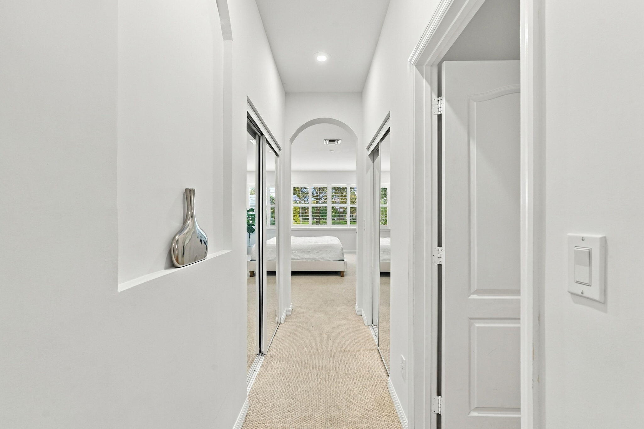 15-web-or-mls-198_Umbrella_Place_043