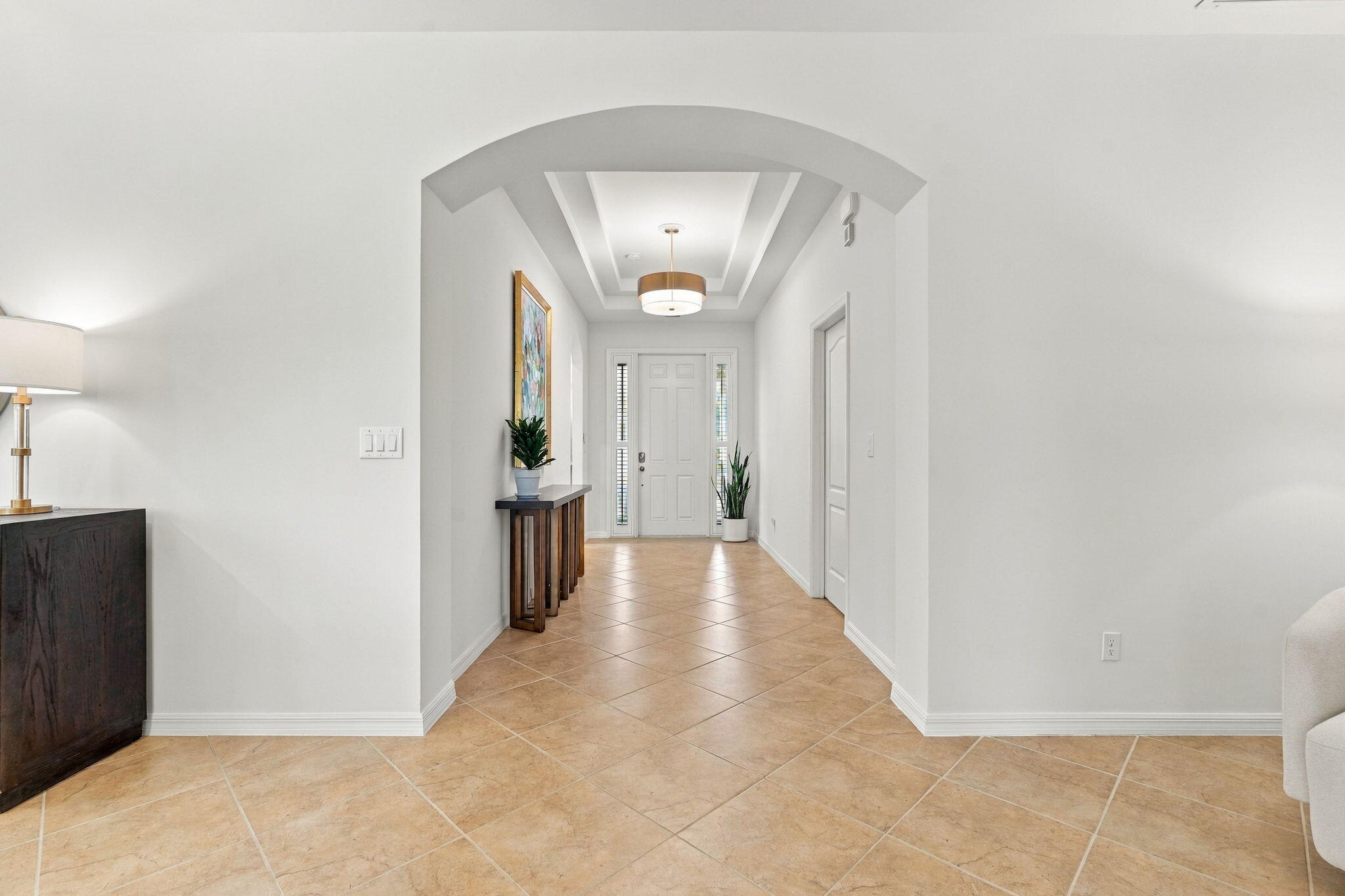 19-web-or-mls-198_Umbrella_Place_011 19-web-or-mls-198_Umbrella_Place_011