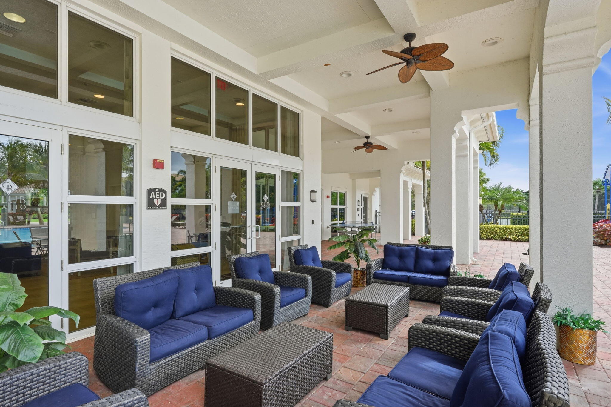 55-web-or-mls-198_Umbrella_Place_054