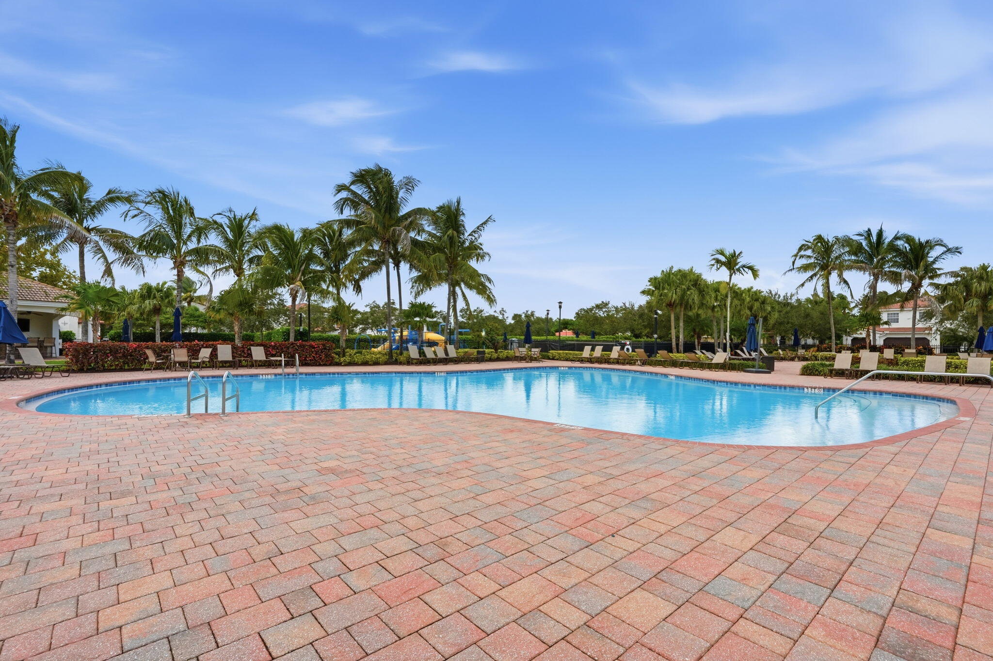 51-web-or-mls-198_Umbrella_Place_050