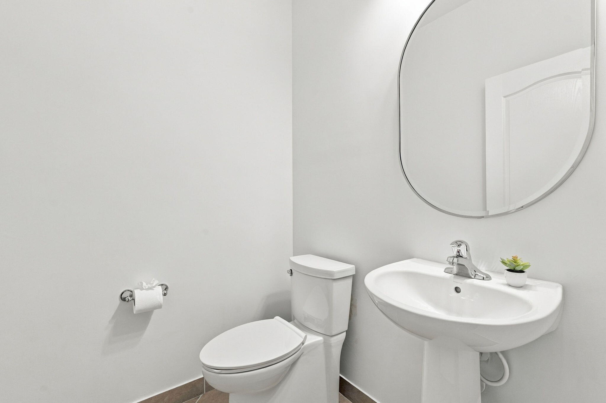9-web-or-mls-198_Umbrella_Place_009