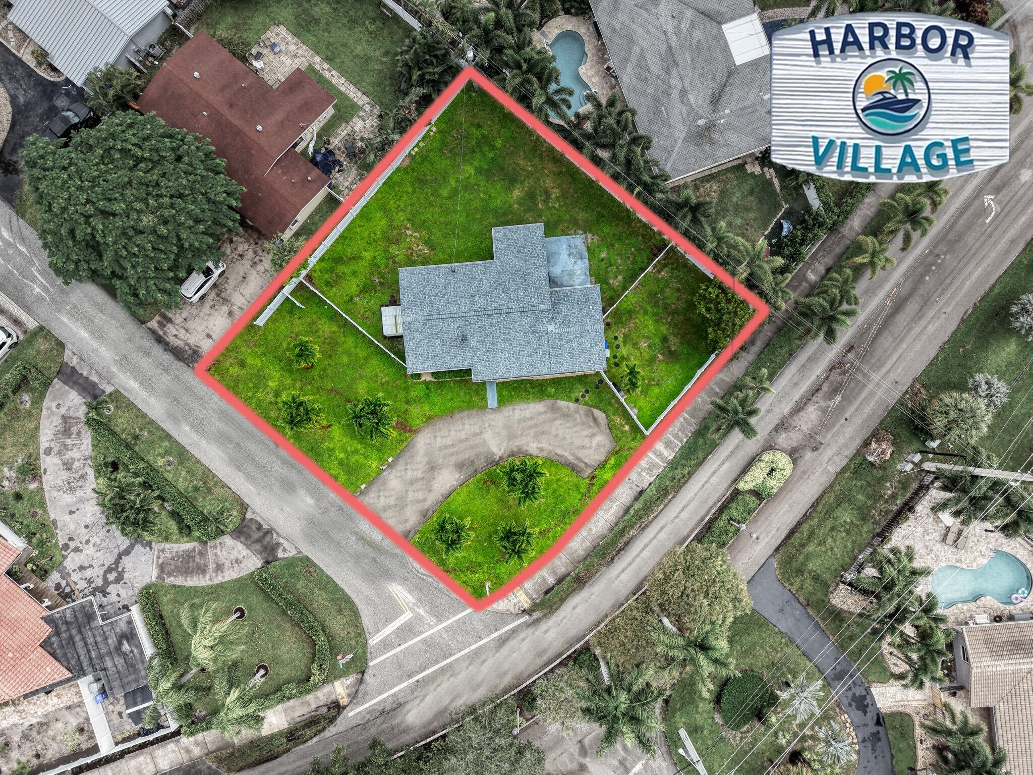 1 Aerial Views (1)