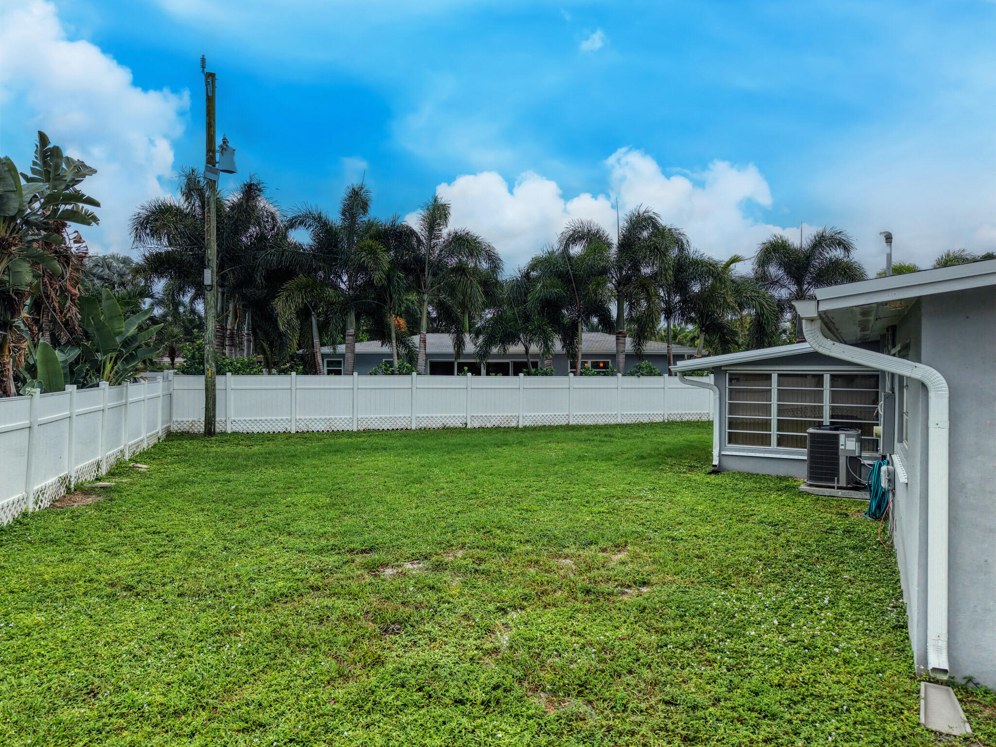 6 backyard (02)