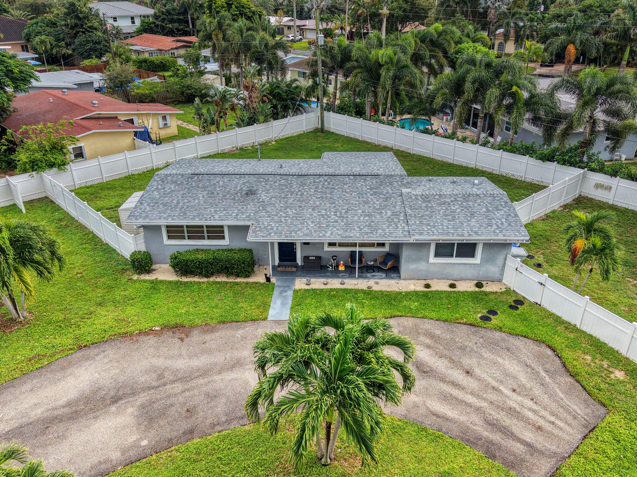 1 Aerial Views (5)