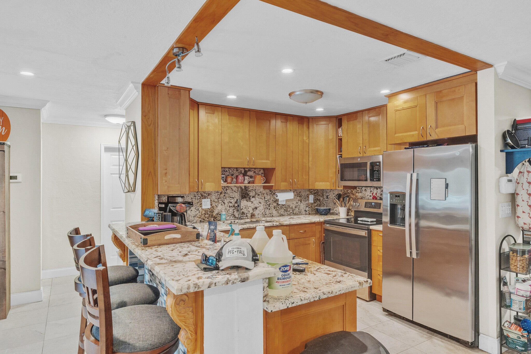 4 Kitchen (1)
