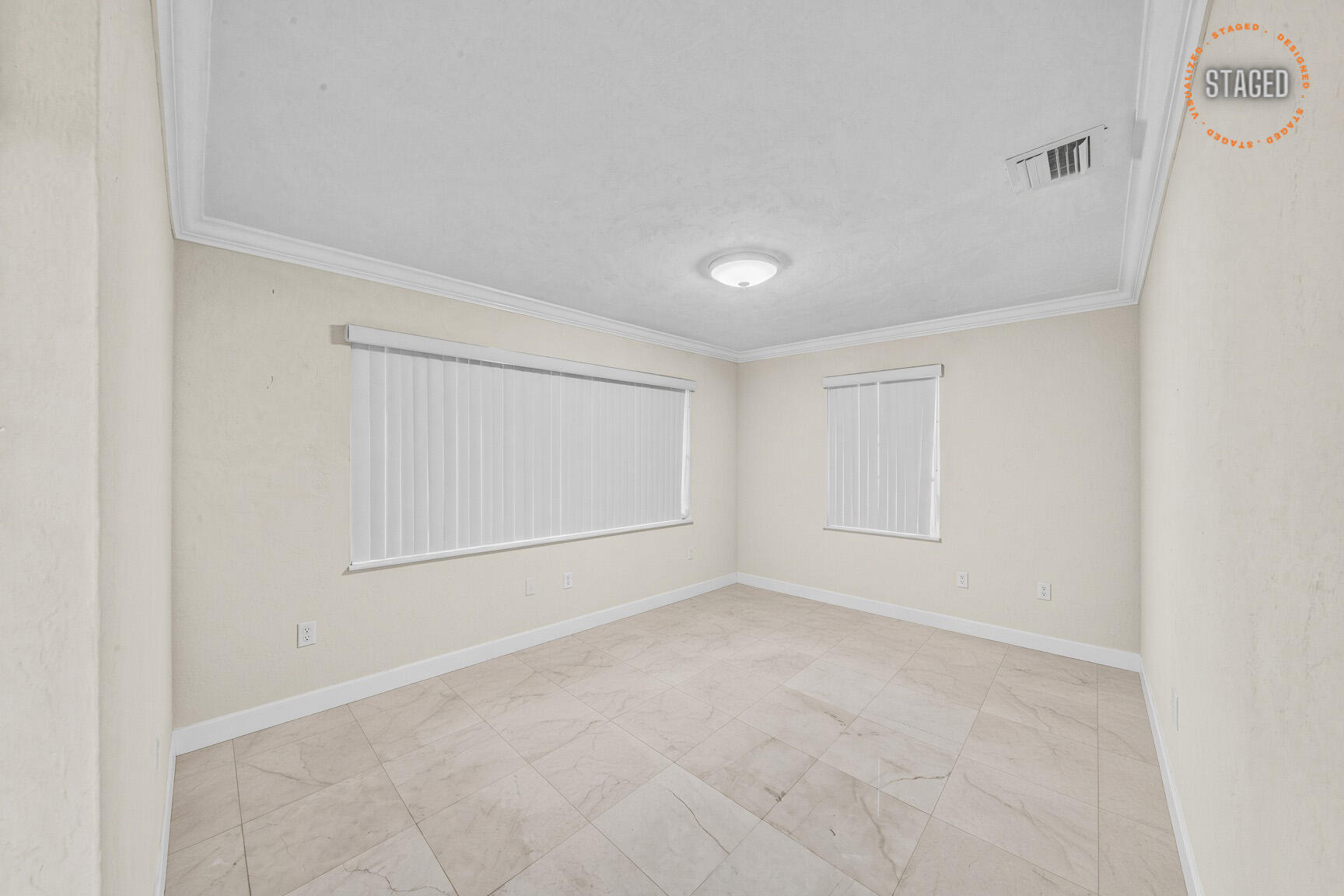 14 Guest Bedroom B (1)A
