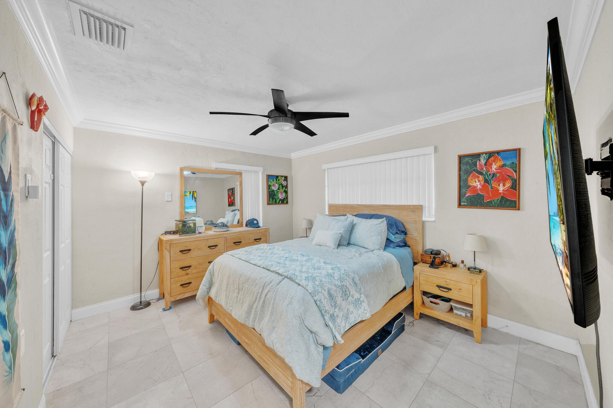 13 Guest Bedroom A (1)