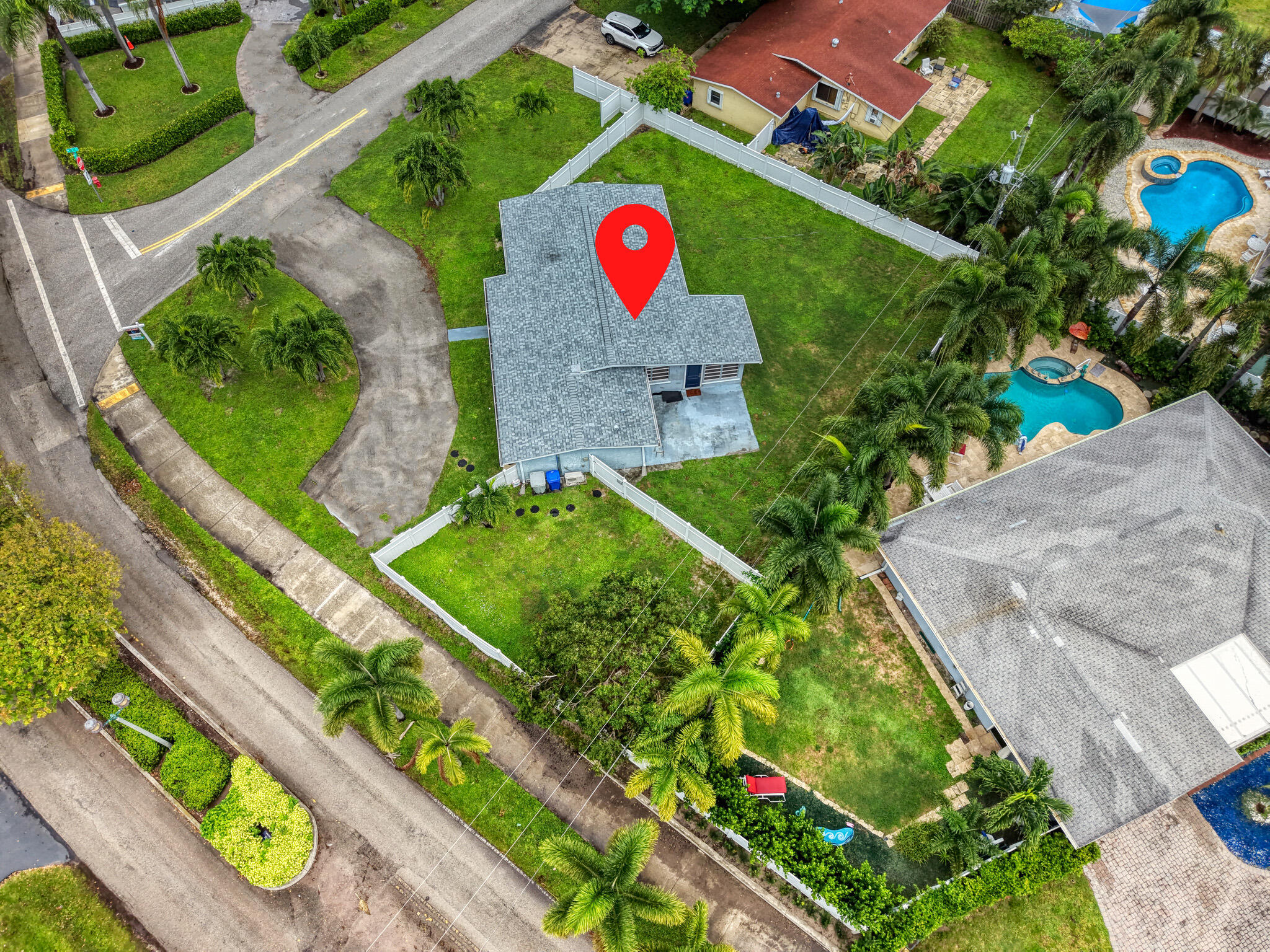 1 Aerial Views (4)
