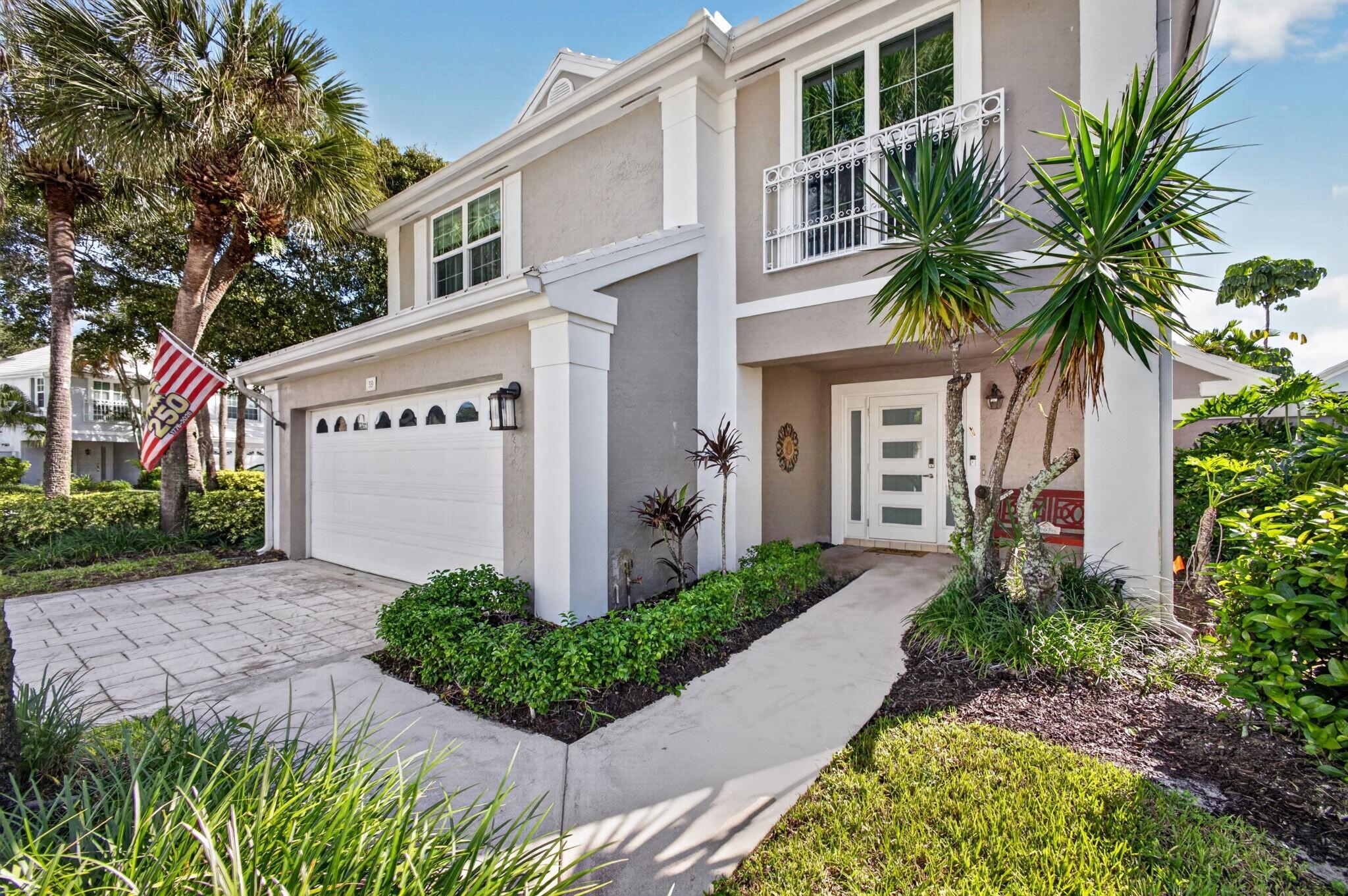 4-web-or-mls-5D1A0251 4-web-or-mls-5D1A0251