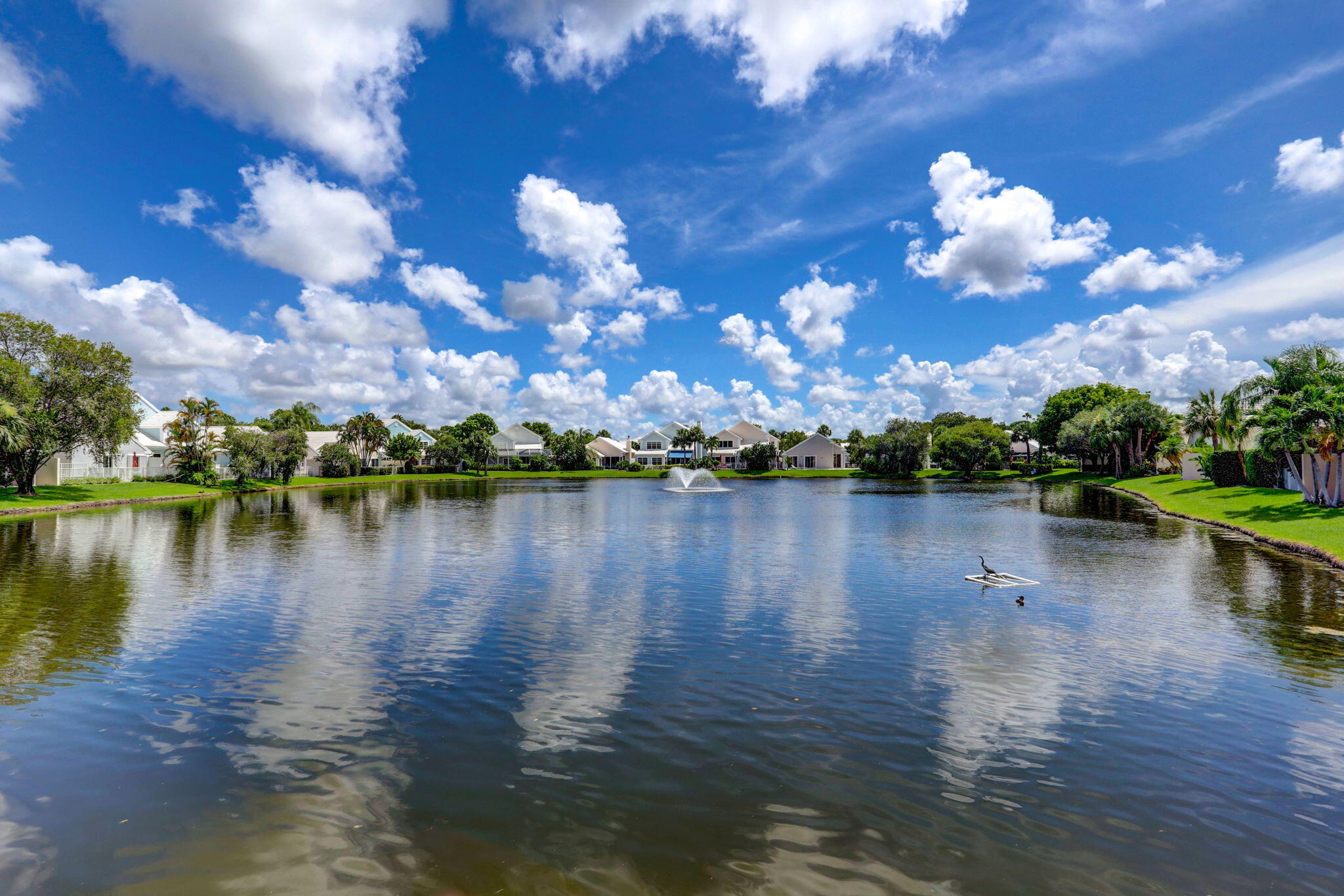 80-web-or-mls-78-print-95_320a7135_36_37