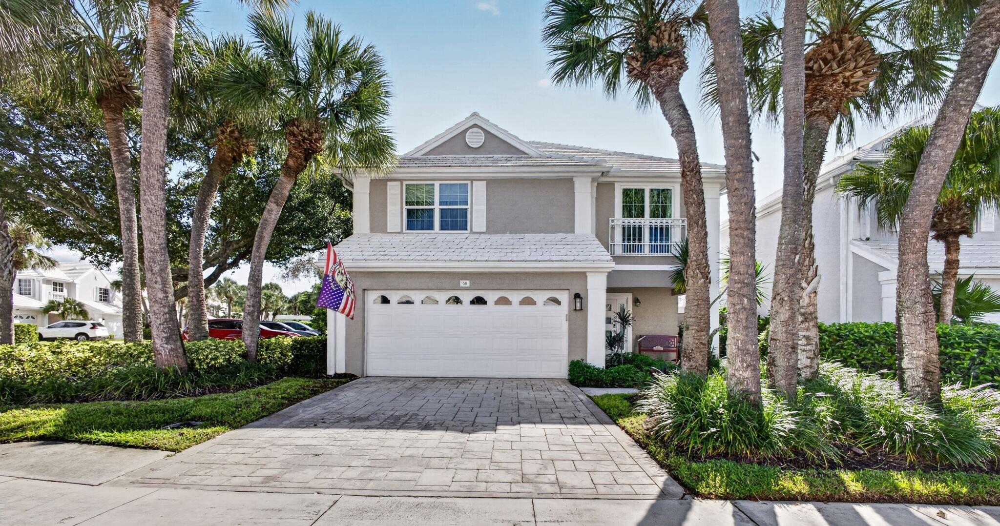 2-web-or-mls-5D1A0241 2-web-or-mls-5D1A0241