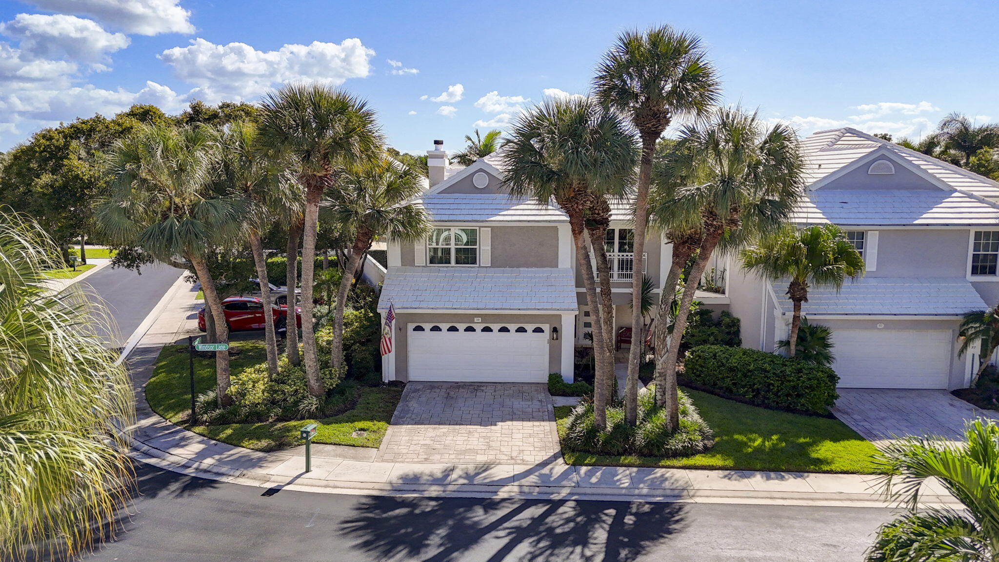 60-web-or-mls-DJI_20261021230627_0233_D- 60-web-or-mls-DJI_20261021230627_0233_D-