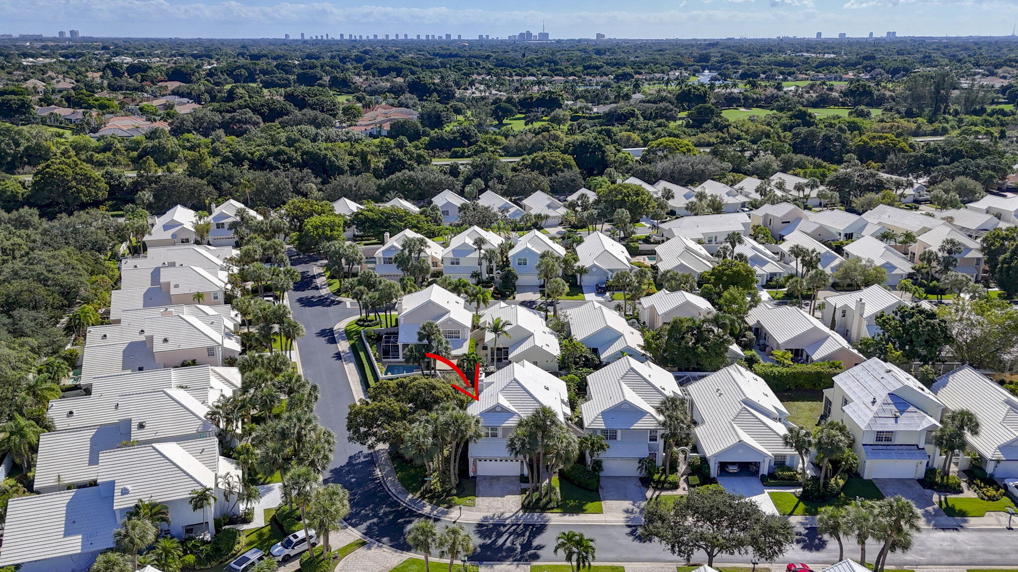 63-web-or-mls-DJI_20261021230652_0242_D-