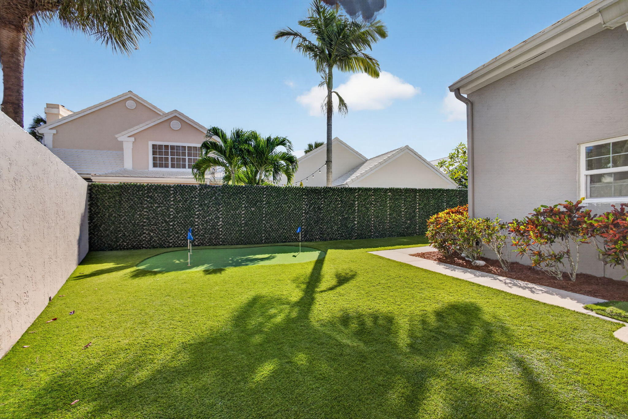54-web-or-mls-5D1A0231