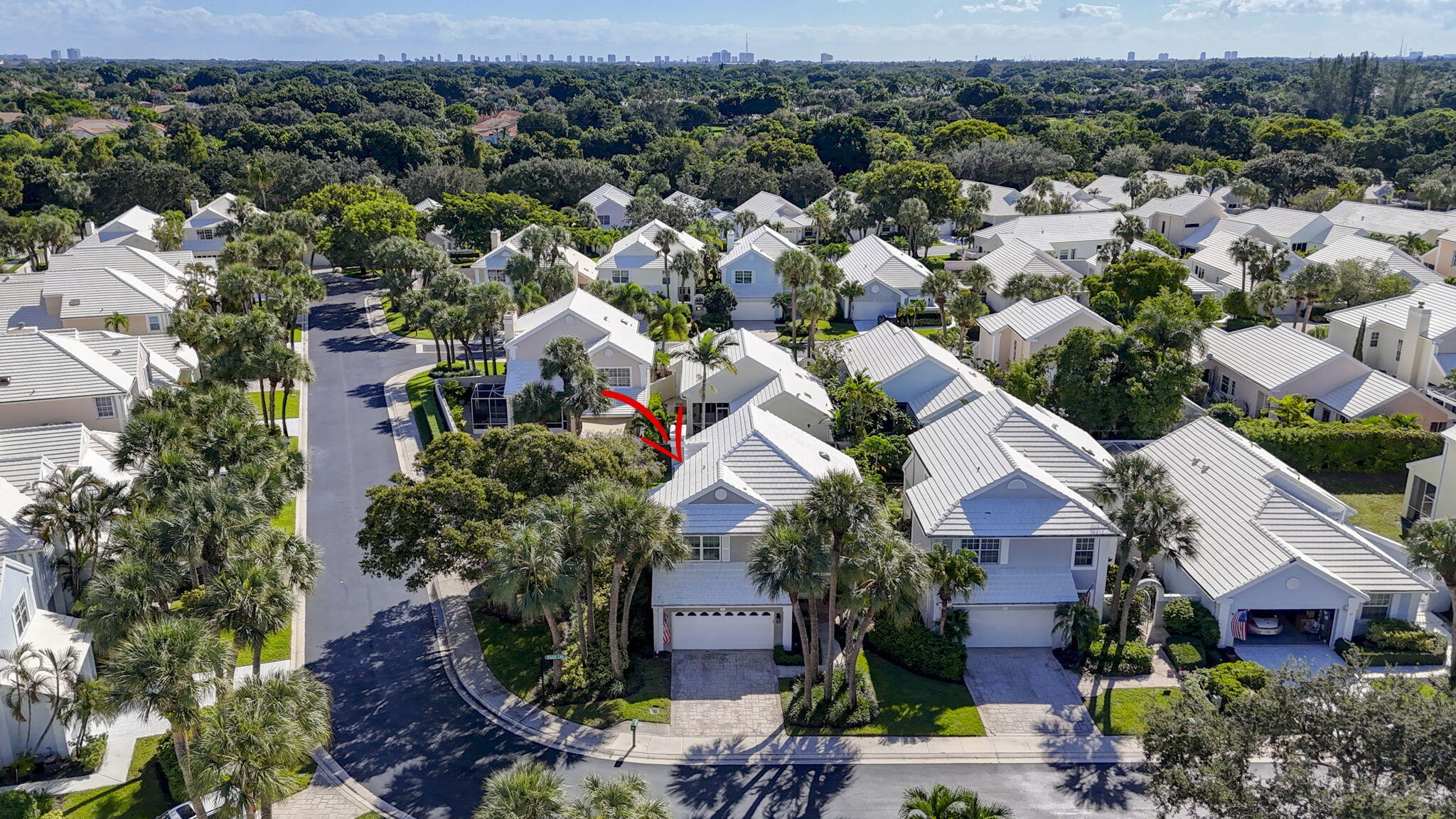 62-web-or-mls-DJI_20261021230646_0239_D-