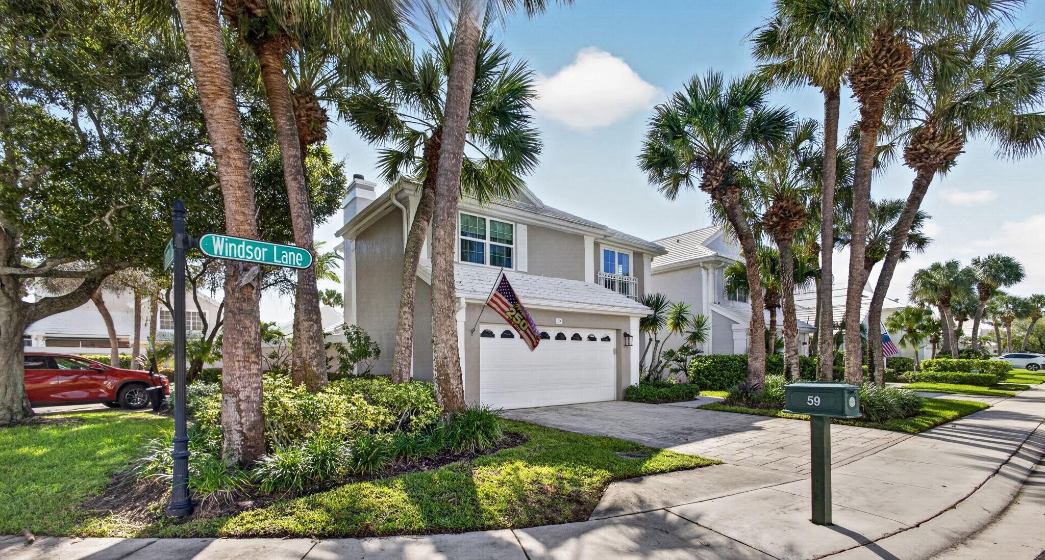 1-web-or-mls-5D1A0236 1-web-or-mls-5D1A0236