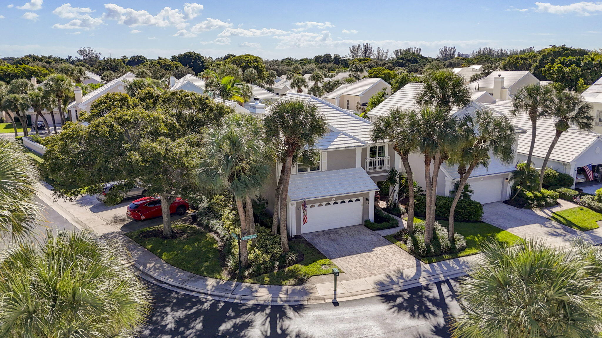 61-web-or-mls-DJI_20261021230639_0236_D- 61-web-or-mls-DJI_20261021230639_0236_D-