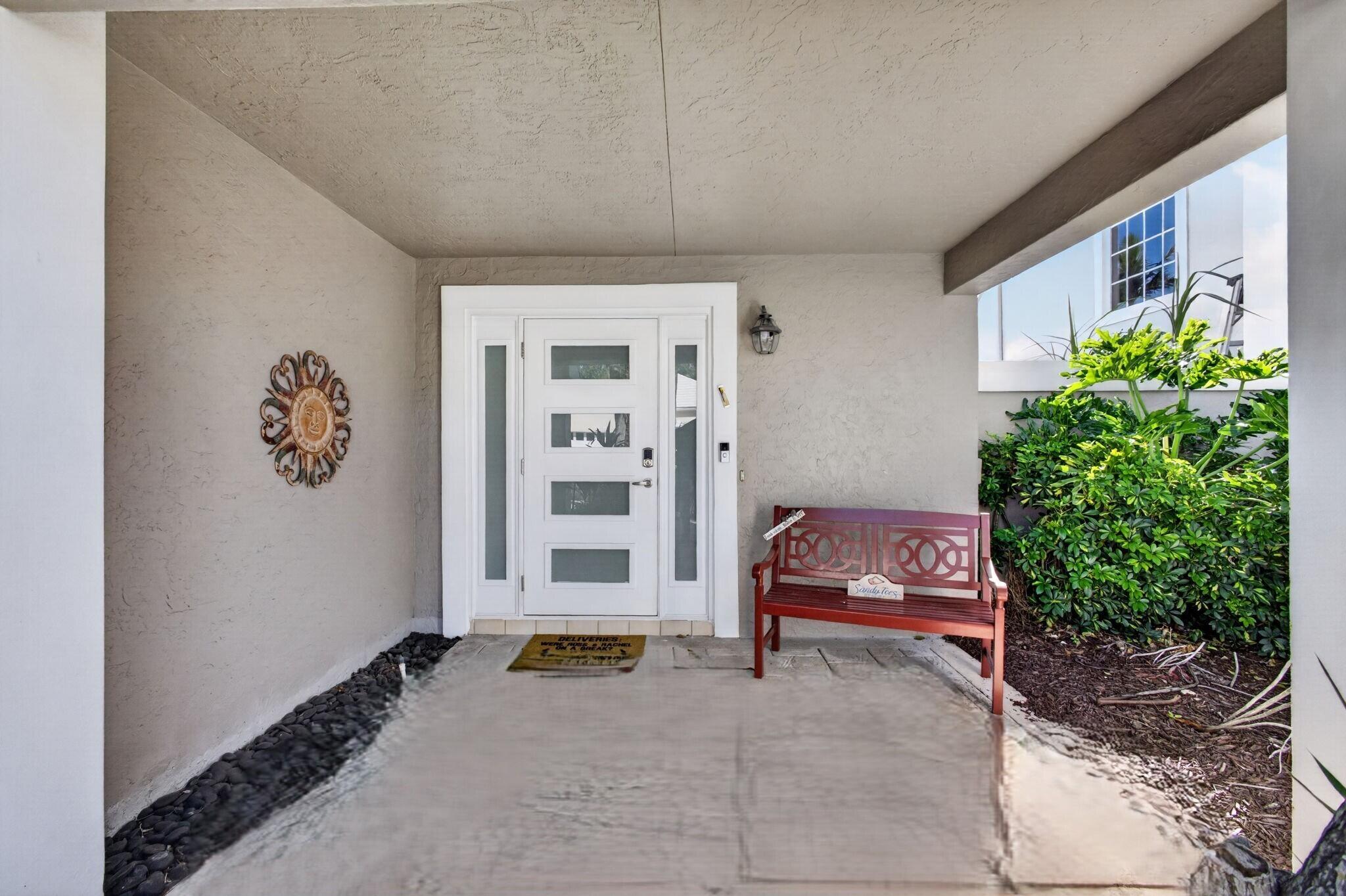 6-web-or-mls-5D1A0261