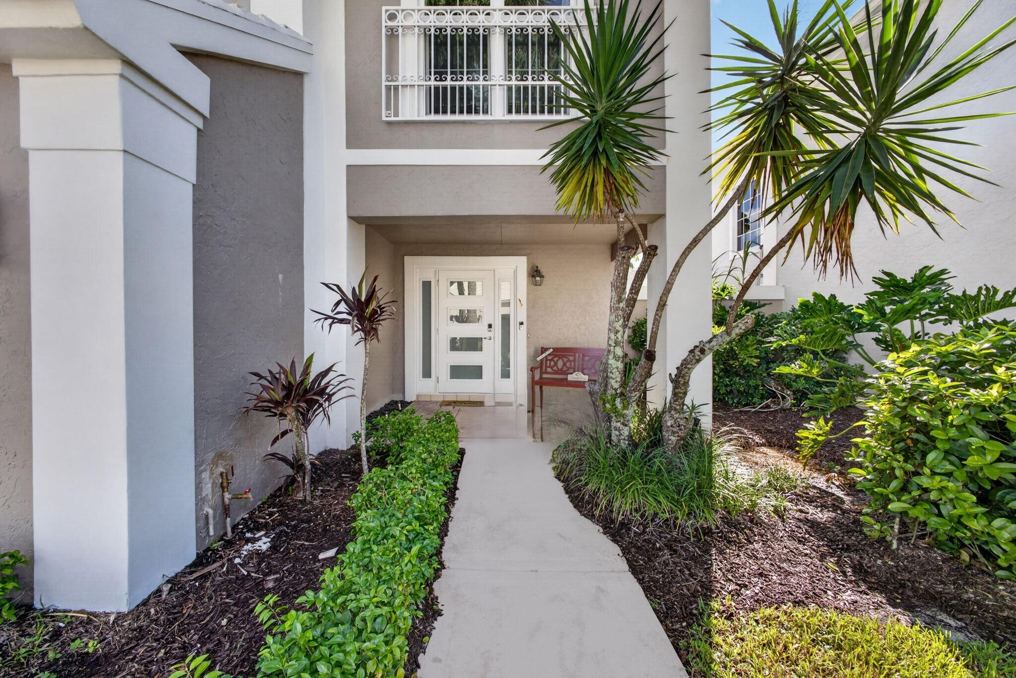 5-web-or-mls-5D1A0256 5-web-or-mls-5D1A0256