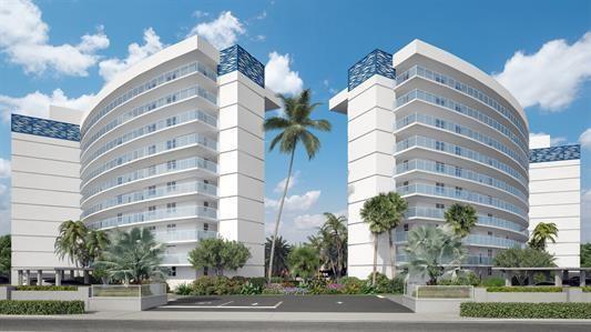 New roofs, glass rails, all new elevators. Modernized to perfection!