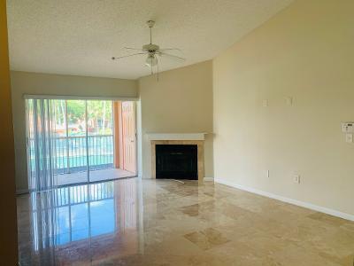 Living Room - 1