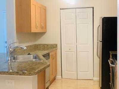 Kitchen - 2