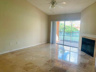 Living Room - 2