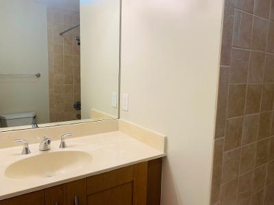 Primary Bath - 2