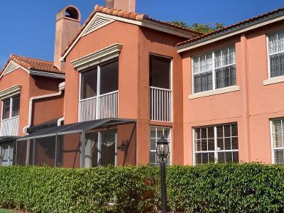 Rear Elevation - 2