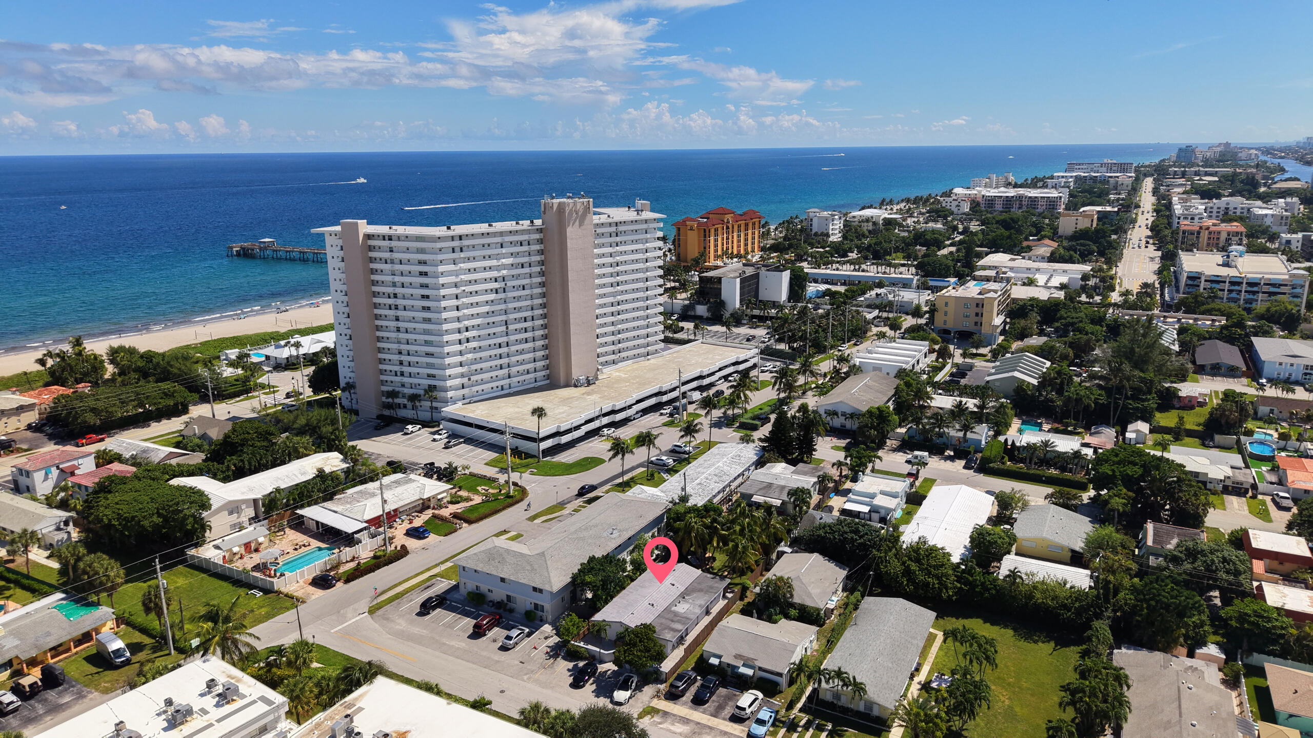 DJI_20261006141347_0002_D