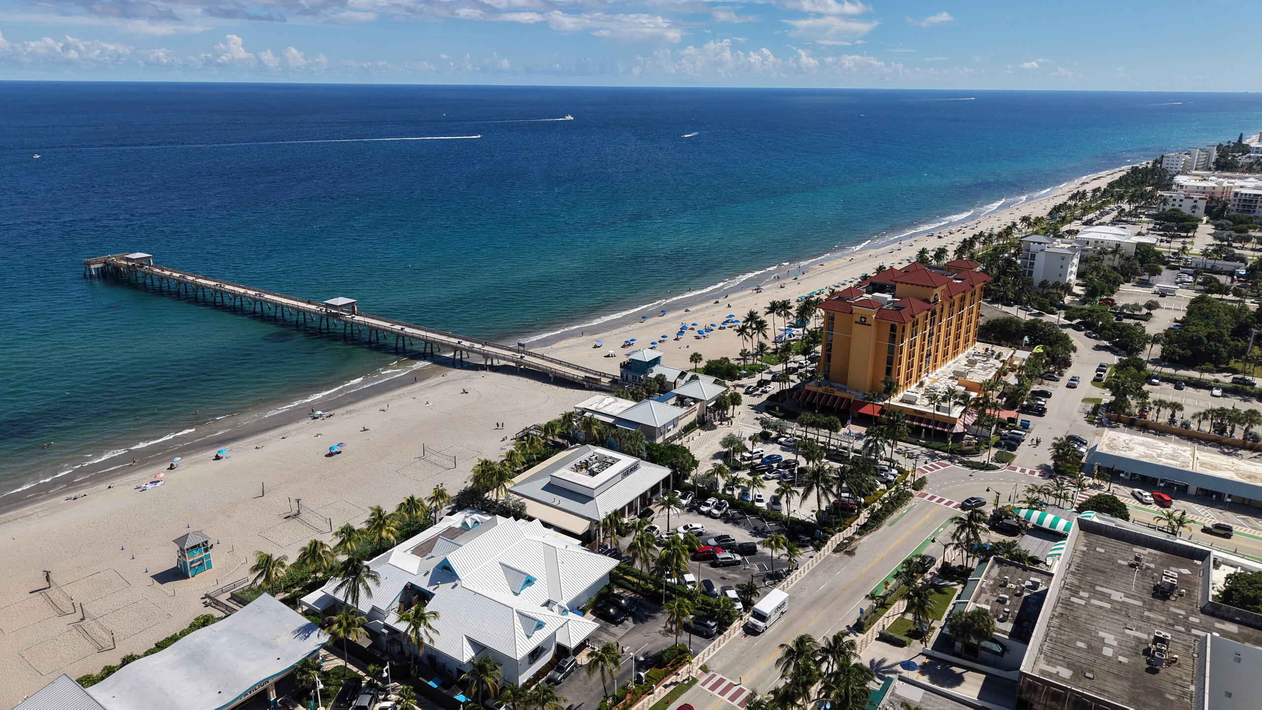 DJI_20261006141507_0007_D