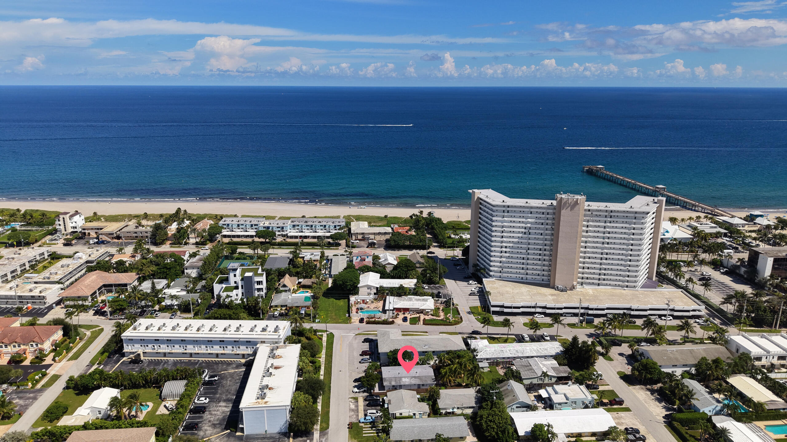 DJI_20261006141411_0004_D DJI_20261006141411_0004_D