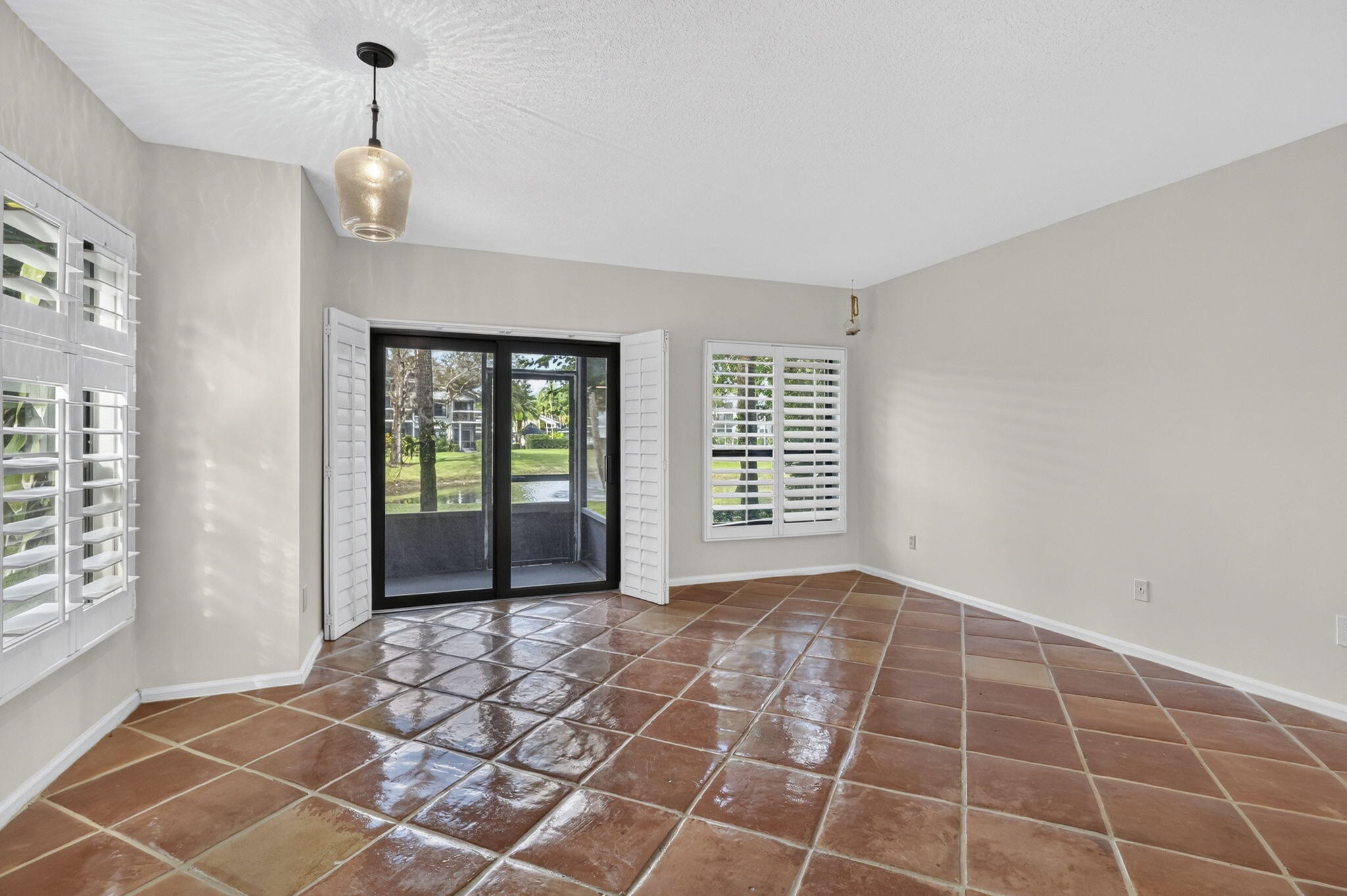 60-web-or-mls-BS1A5344