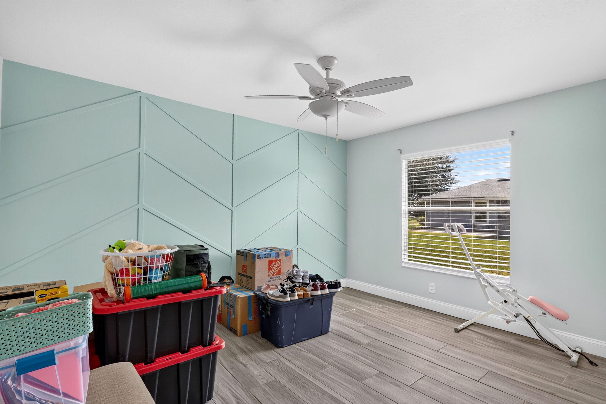 30-web-or-mls-5P1A4397