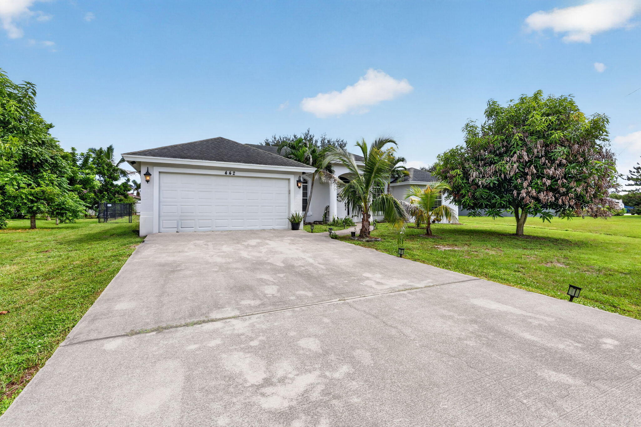 2-web-or-mls-5P1A5217