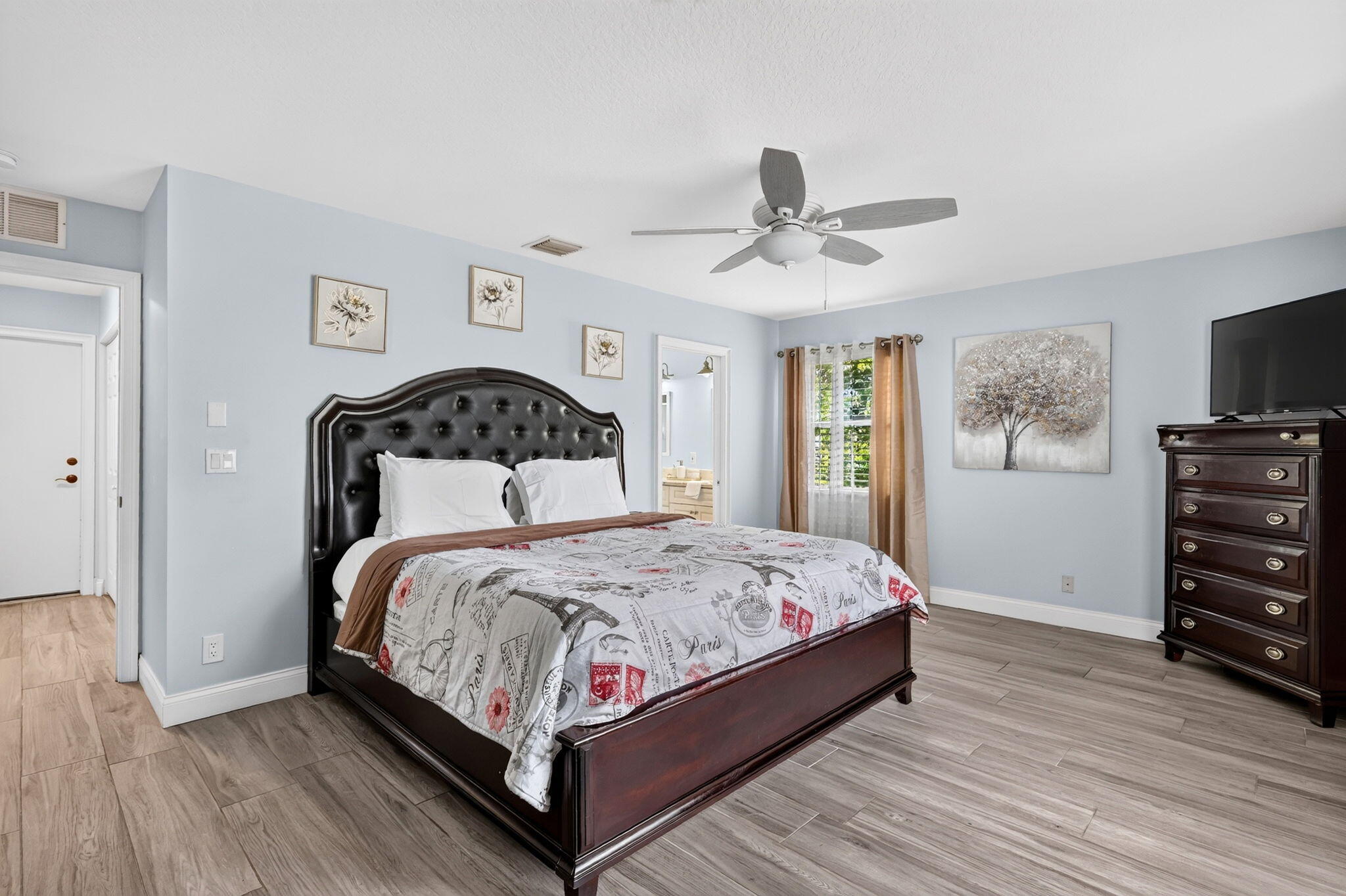 23-web-or-mls-5P1A4357